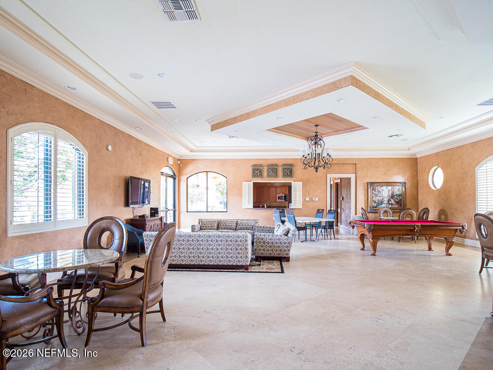 9745 Touchton Road, Unit 903 Jacksonville, FL 32246 - Photo 27 of 37 Pou_TouchtonRd-23