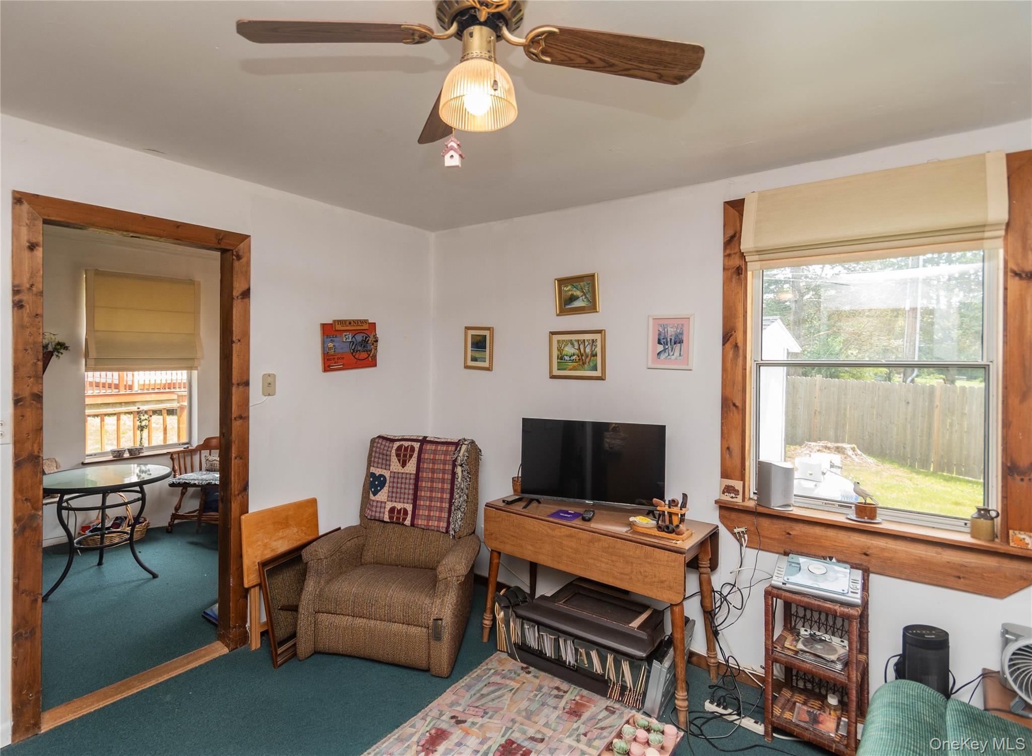 7 Brodie Road, Unit 26 Hopewell Junction, NY 12533 - Photo 10 of 22
