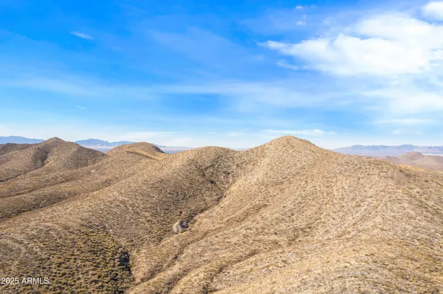 $38,900 | Tbd Lot 2 East Emerald Canyon Road, Unit 60905023, Tombstone, AZ 85638