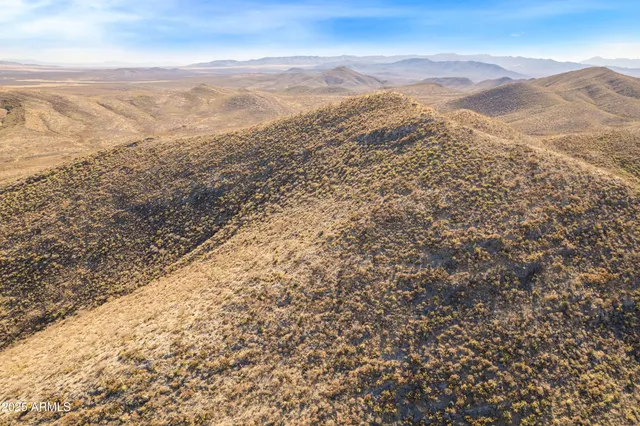 $38,900 | Tbd Lot 2 East Emerald Canyon Road, Unit 60905023, Tombstone, AZ 85638