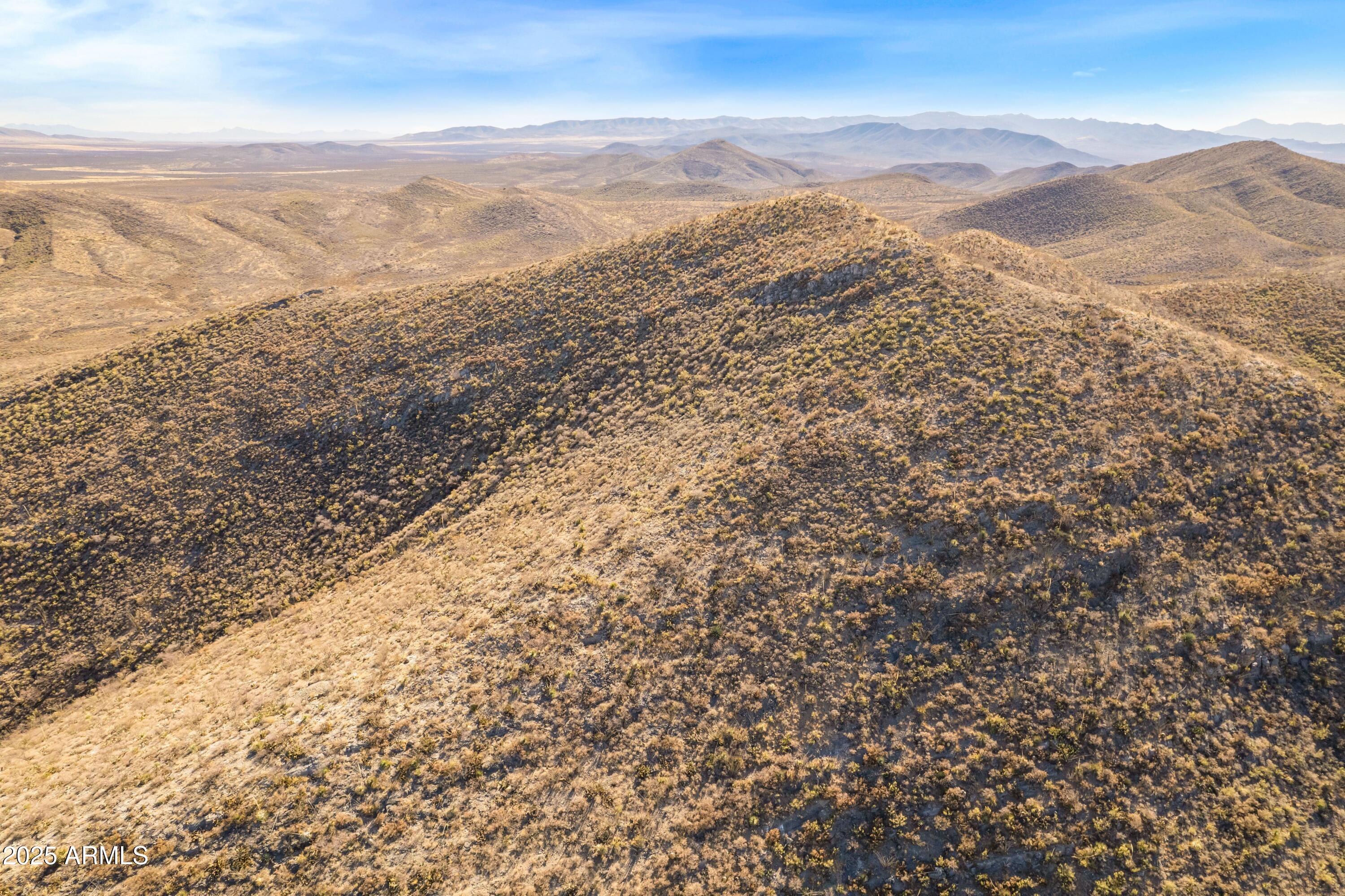 Tbd Lot 2 East Emerald Canyon Road, Unit 60905023 Tombstone, AZ 85638 - Photo 4 of 10 tZihVY9T