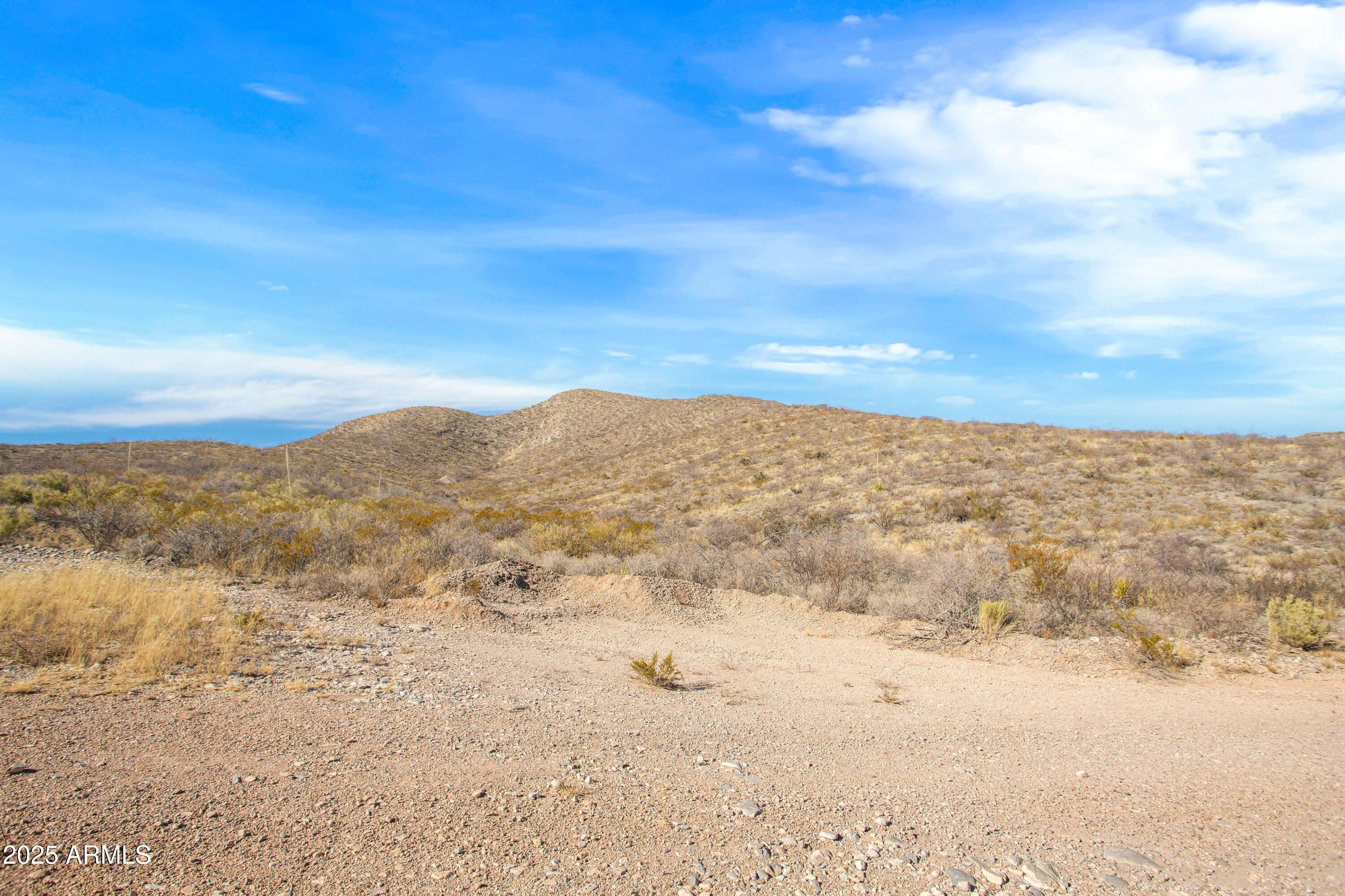 Tbd Lot 2 East Emerald Canyon Road, Unit 60905023 Tombstone, AZ 85638 - Photo 5 of 10 SoNykAsL