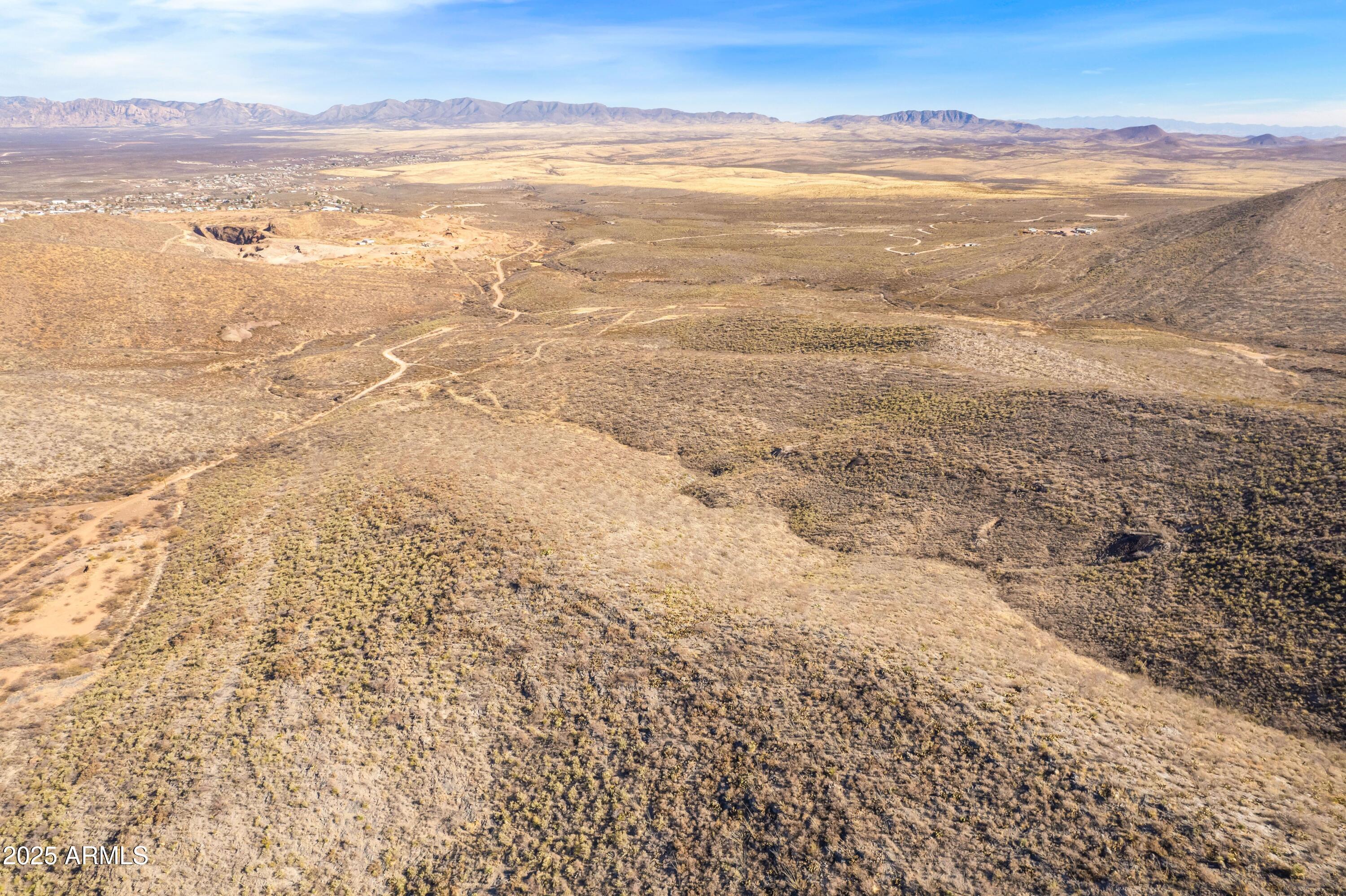 Tbd Lot 2 East Emerald Canyon Road, Unit 60905023 Tombstone, AZ 85638 - Photo 7 of 10 IiXxXieW