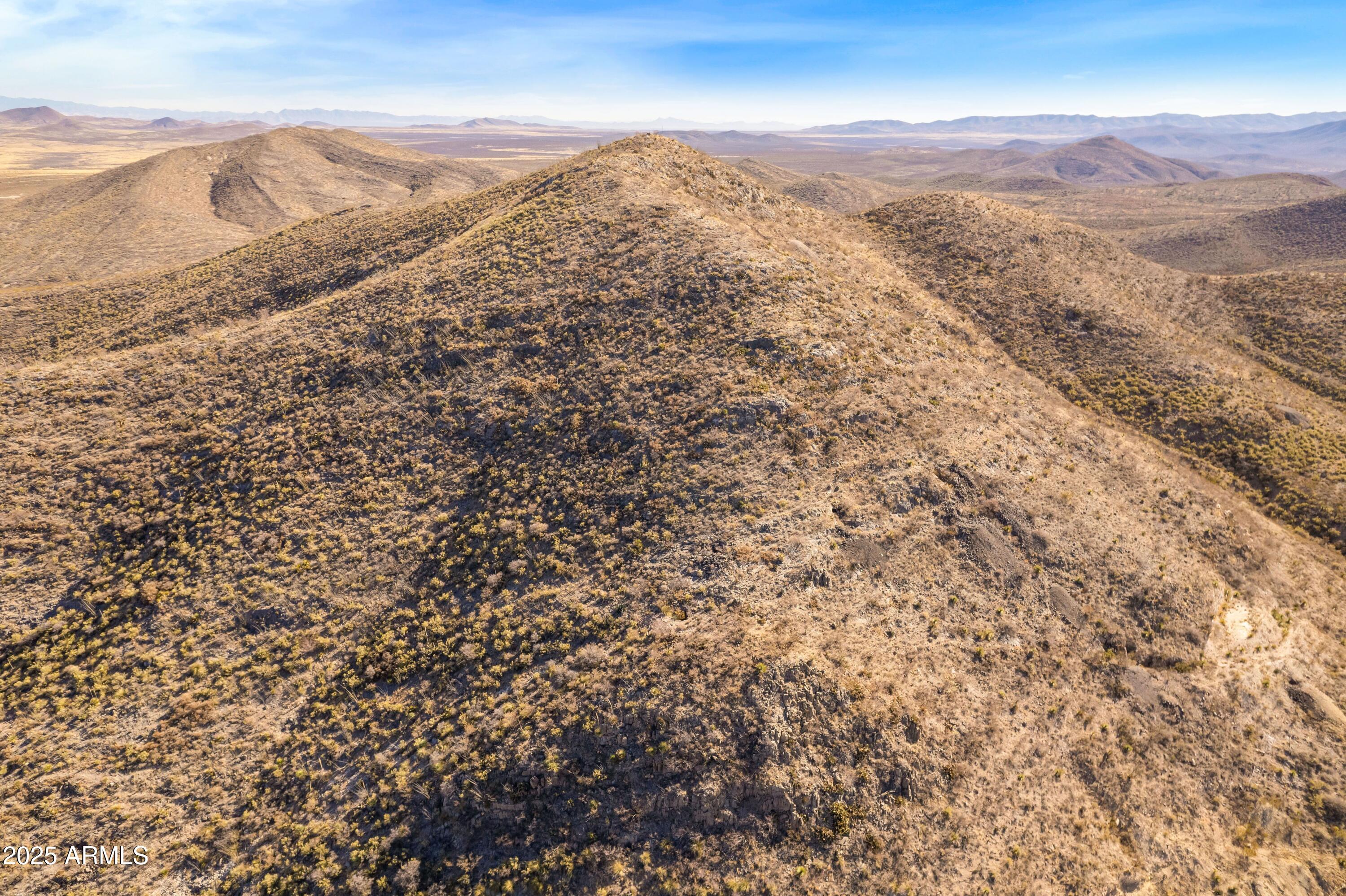 Tbd Lot 2 East Emerald Canyon Road, Unit 60905023 Tombstone, AZ 85638 - Photo 8 of 10 u7SYMHJh