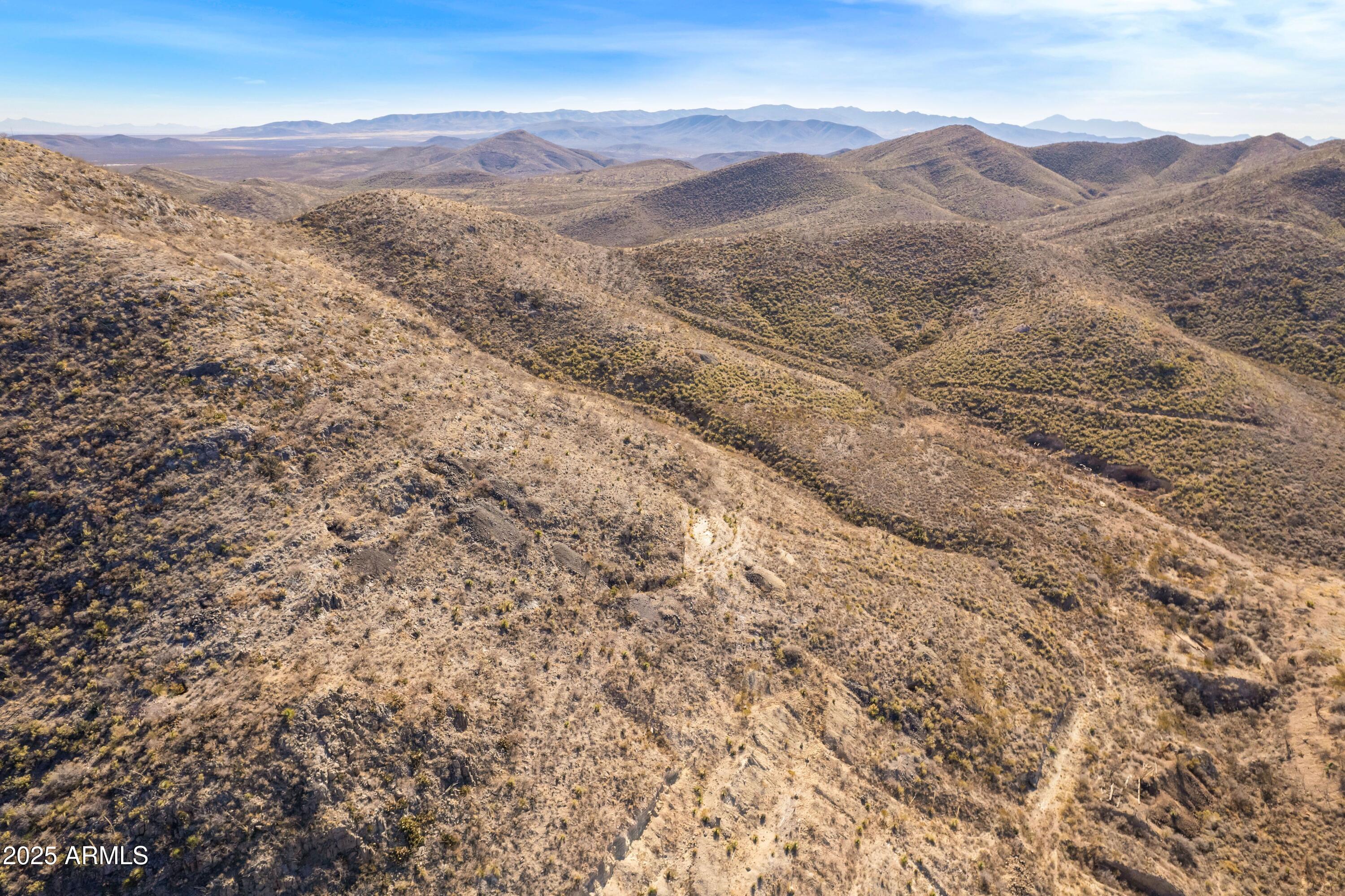 Tbd Lot 2 East Emerald Canyon Road, Unit 60905023 Tombstone, AZ 85638 - Photo 9 of 10 sygh18un