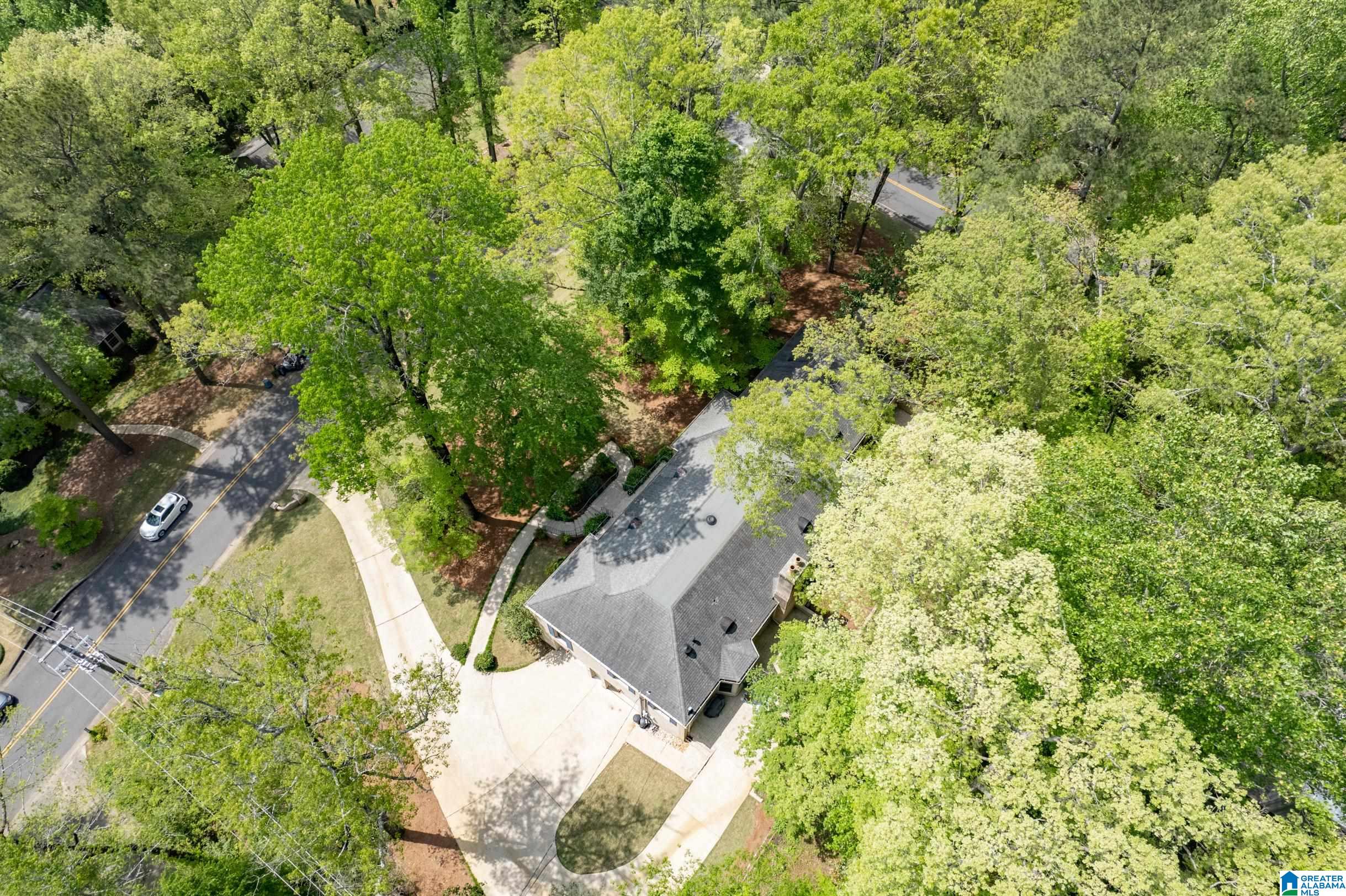 4200 Harpers Ferry Road Birmingham, AL 35213 - Photo 45 of 45