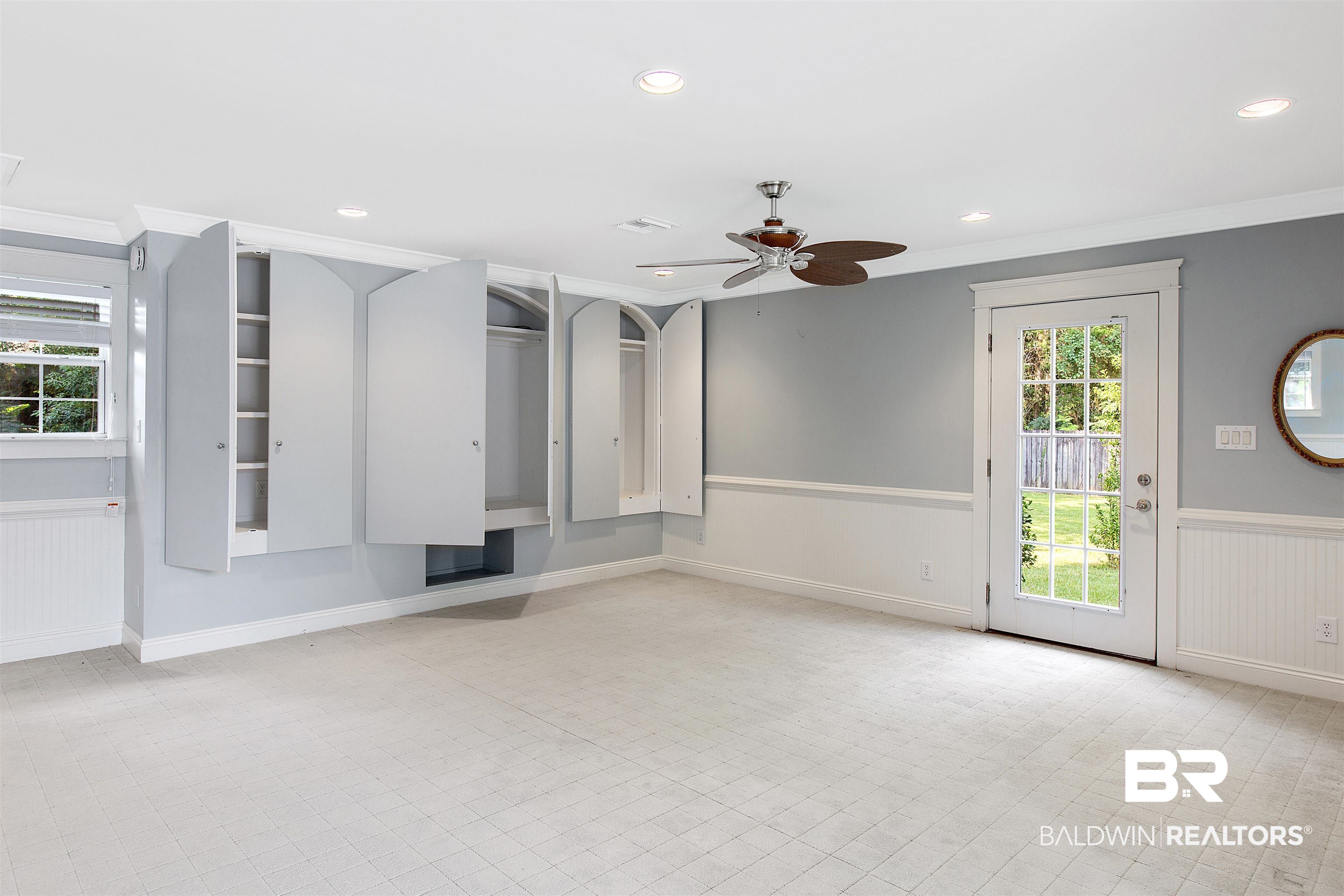 631 Southern Way Spanish Fort, AL 36527 - Photo 40 of 50