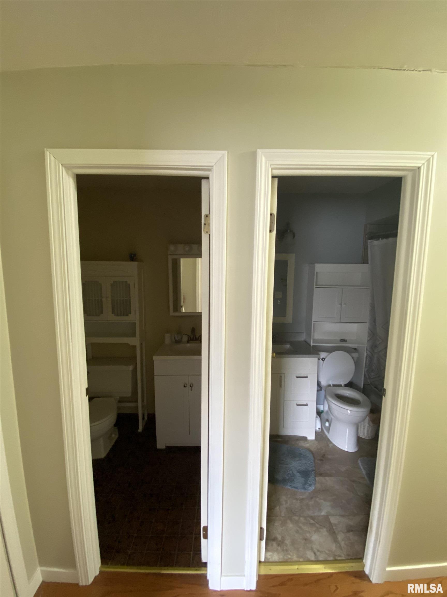 2304 Stokebridge Road Springfield, IL 62702 - Photo 10 of 18