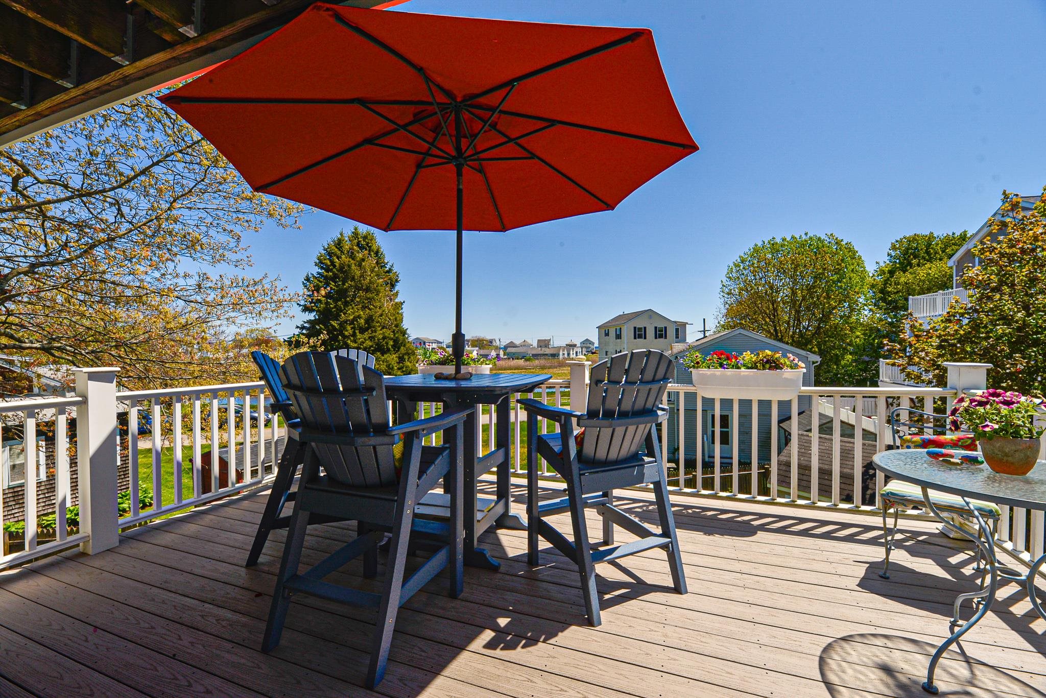 4 Crest Street Hampton, NH 03842 - Photo 13 of 40