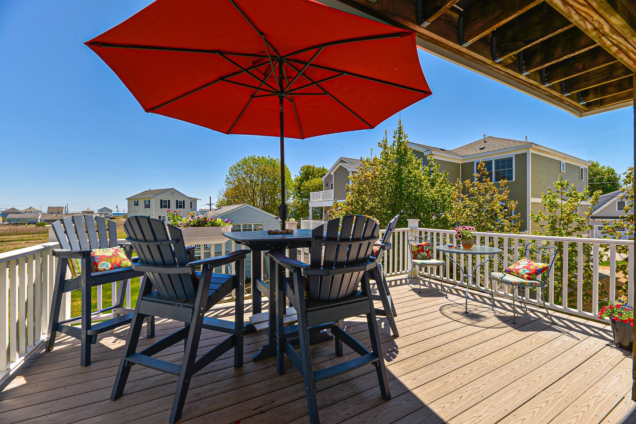 4 Crest Street Hampton, NH 03842 - Photo 14 of 40