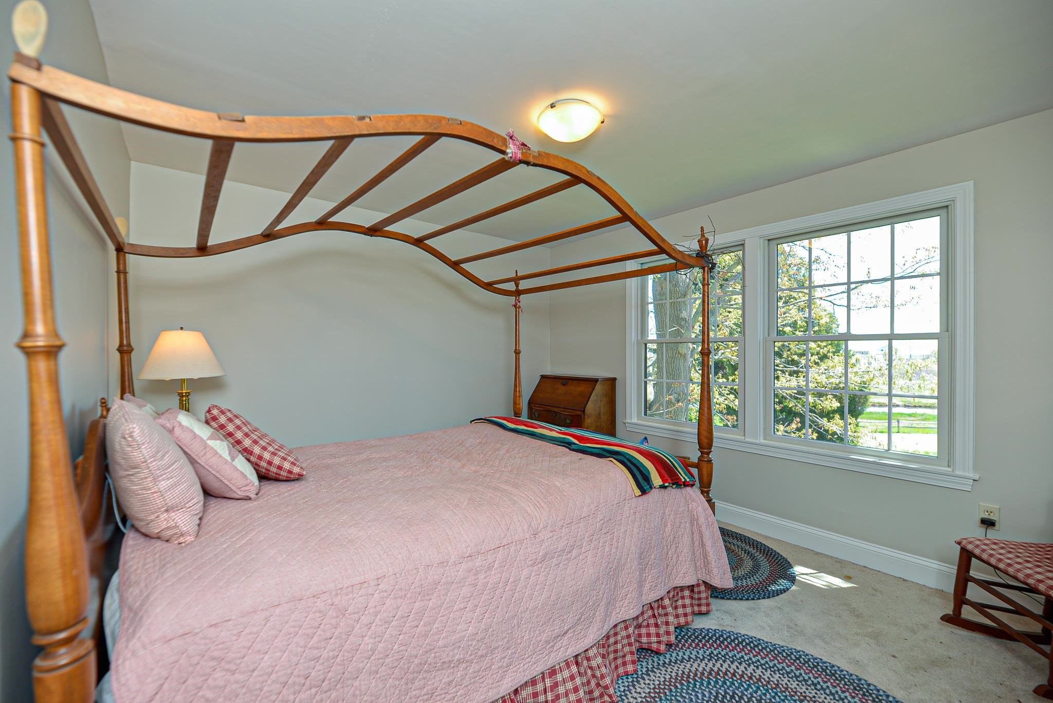 4 Crest Street Hampton, NH 03842 - Photo 16 of 40