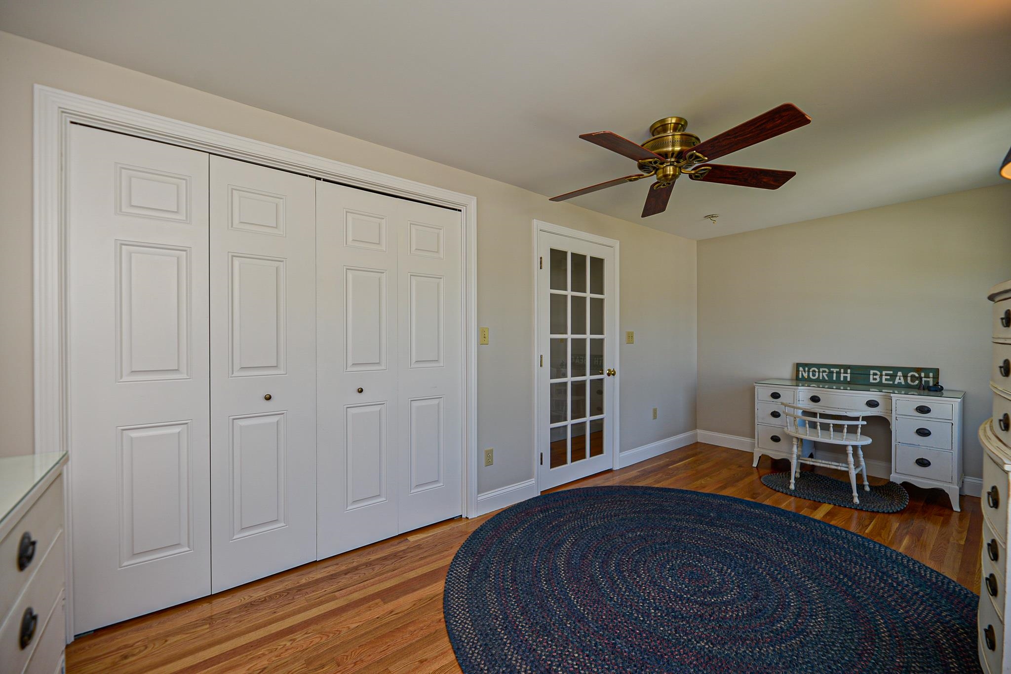 4 Crest Street Hampton, NH 03842 - Photo 19 of 40