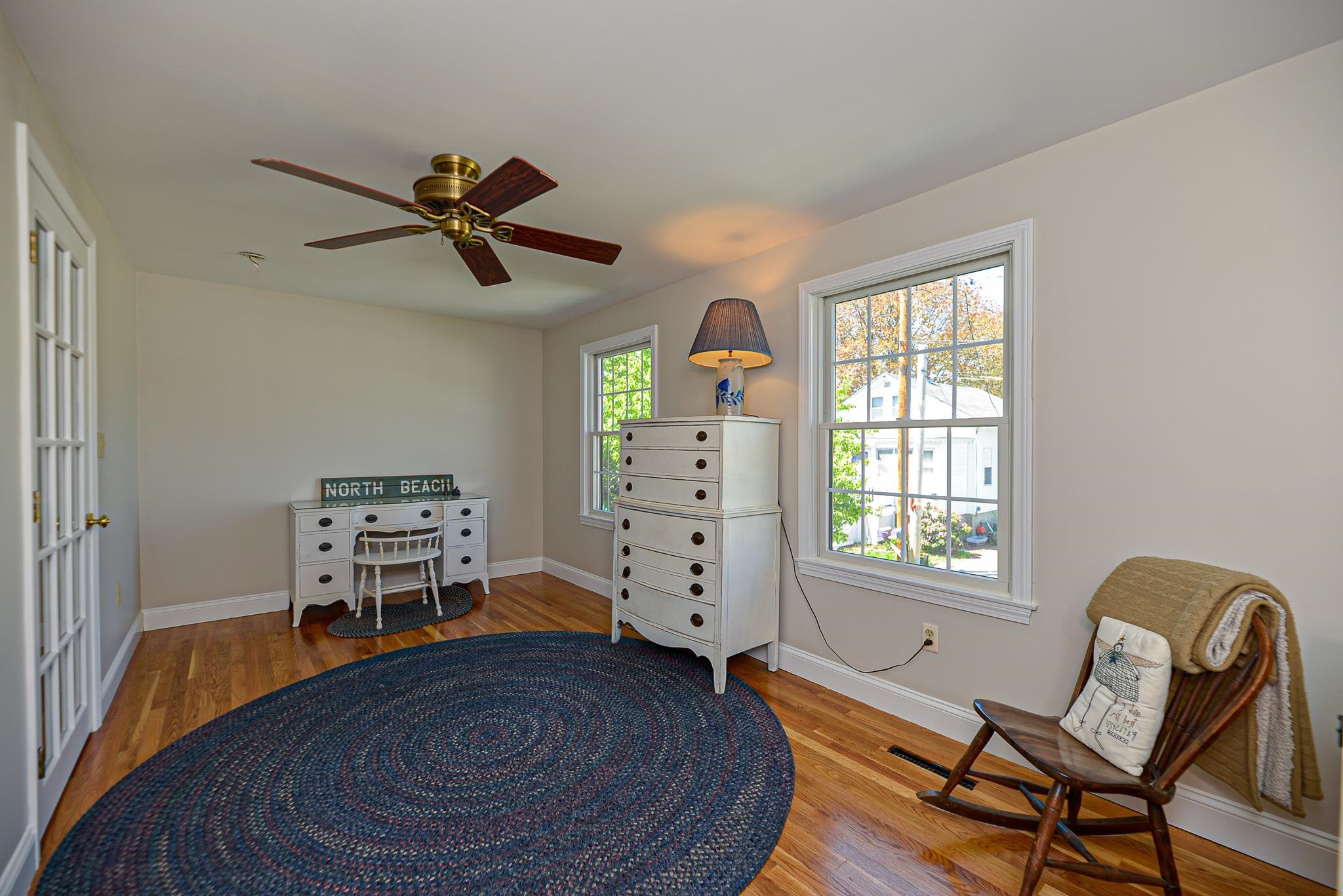 4 Crest Street Hampton, NH 03842 - Photo 20 of 40