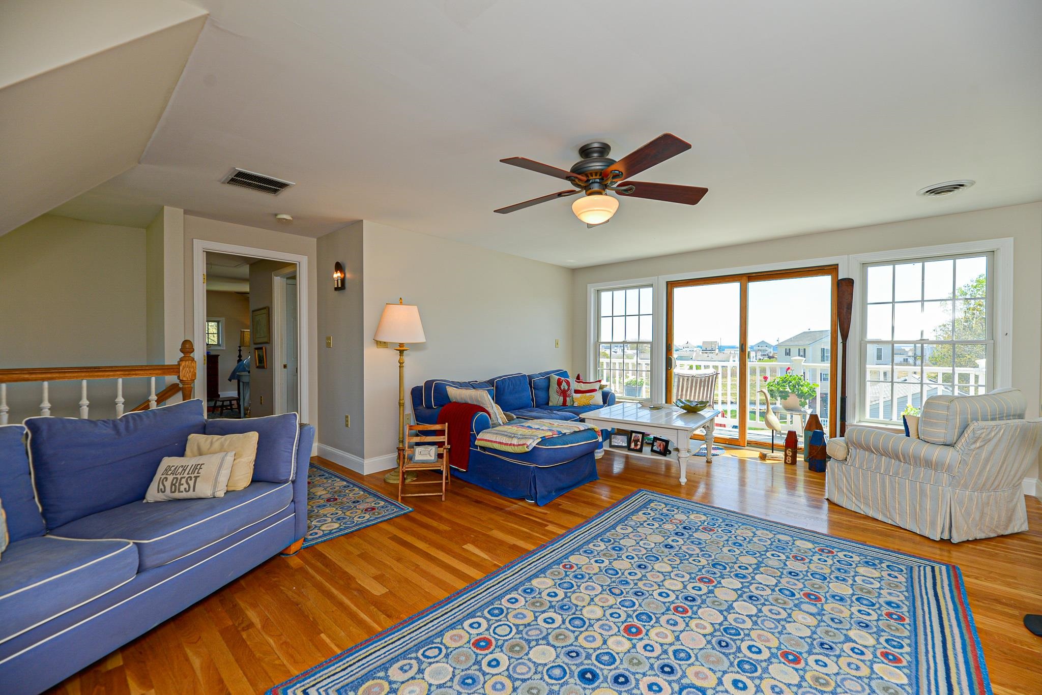 4 Crest Street Hampton, NH 03842 - Photo 21 of 40