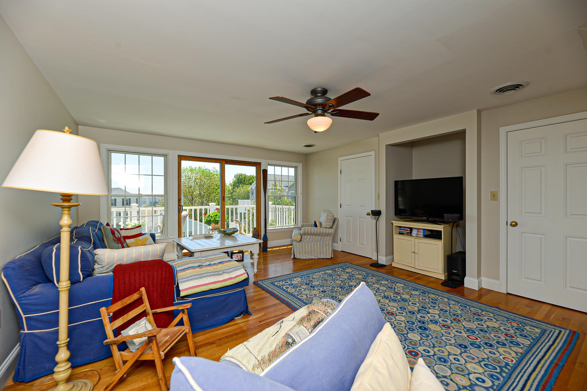 4 Crest Street Hampton, NH 03842 - Photo 22 of 40