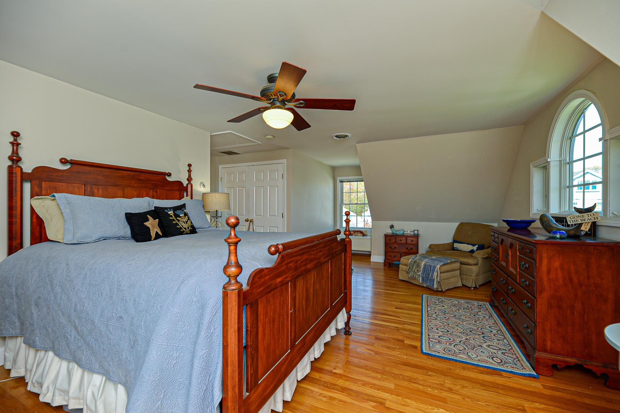 4 Crest Street Hampton, NH 03842 - Photo 24 of 40