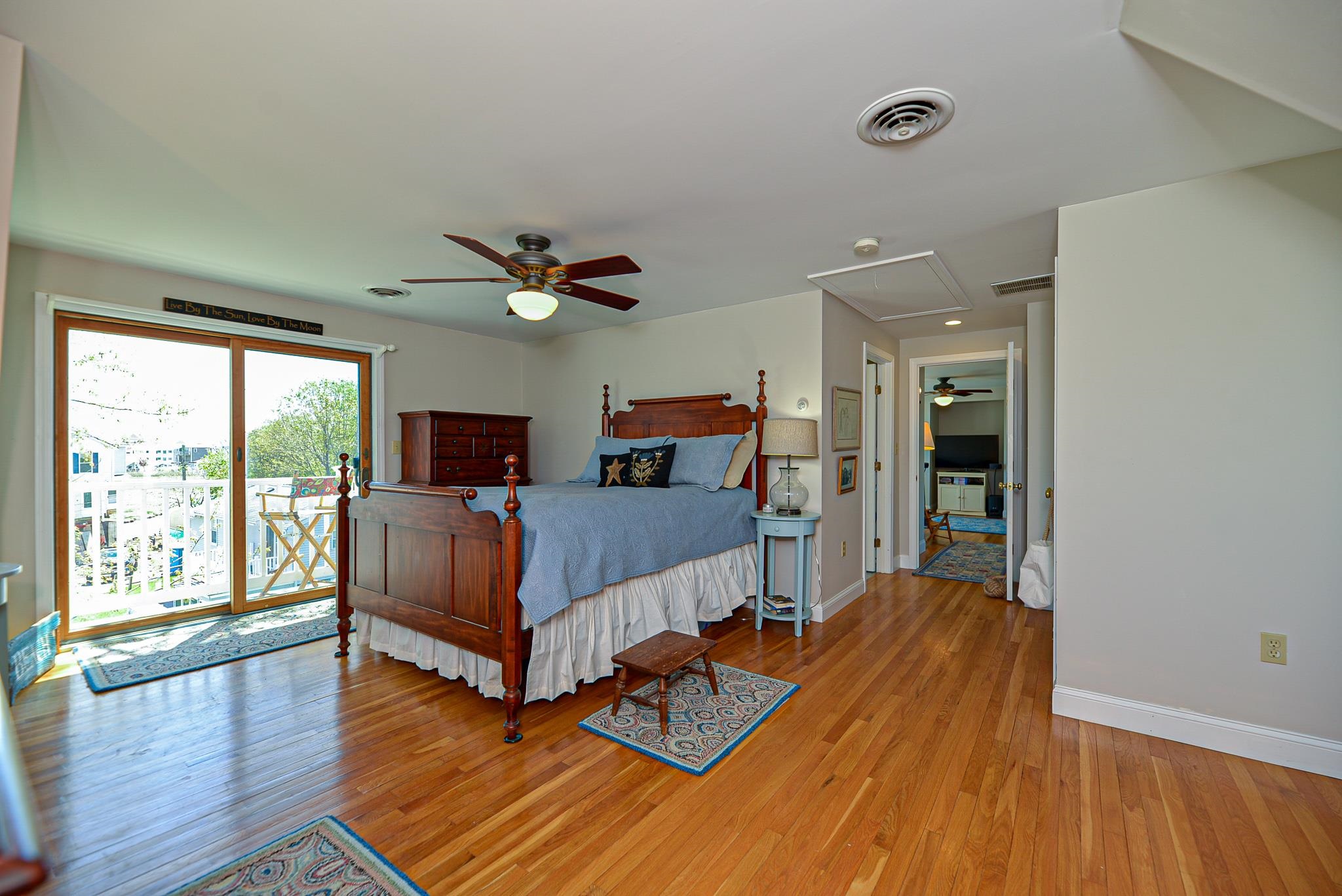 4 Crest Street Hampton, NH 03842 - Photo 25 of 40