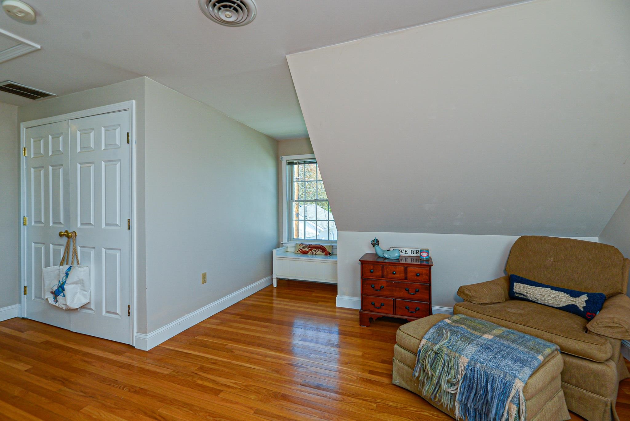 4 Crest Street Hampton, NH 03842 - Photo 26 of 40