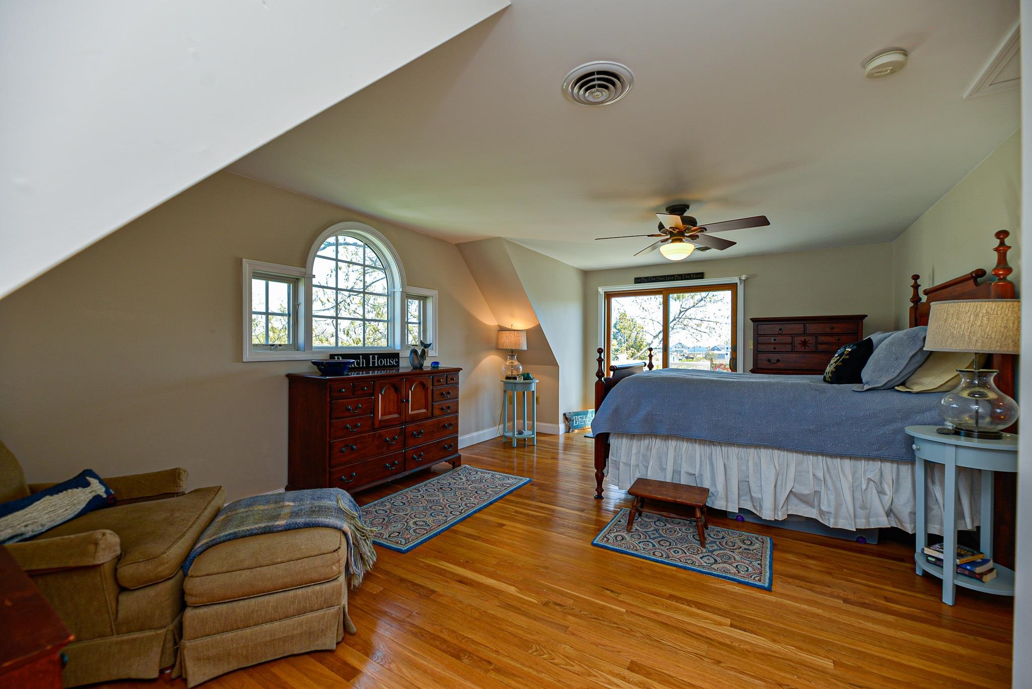 4 Crest Street Hampton, NH 03842 - Photo 27 of 40