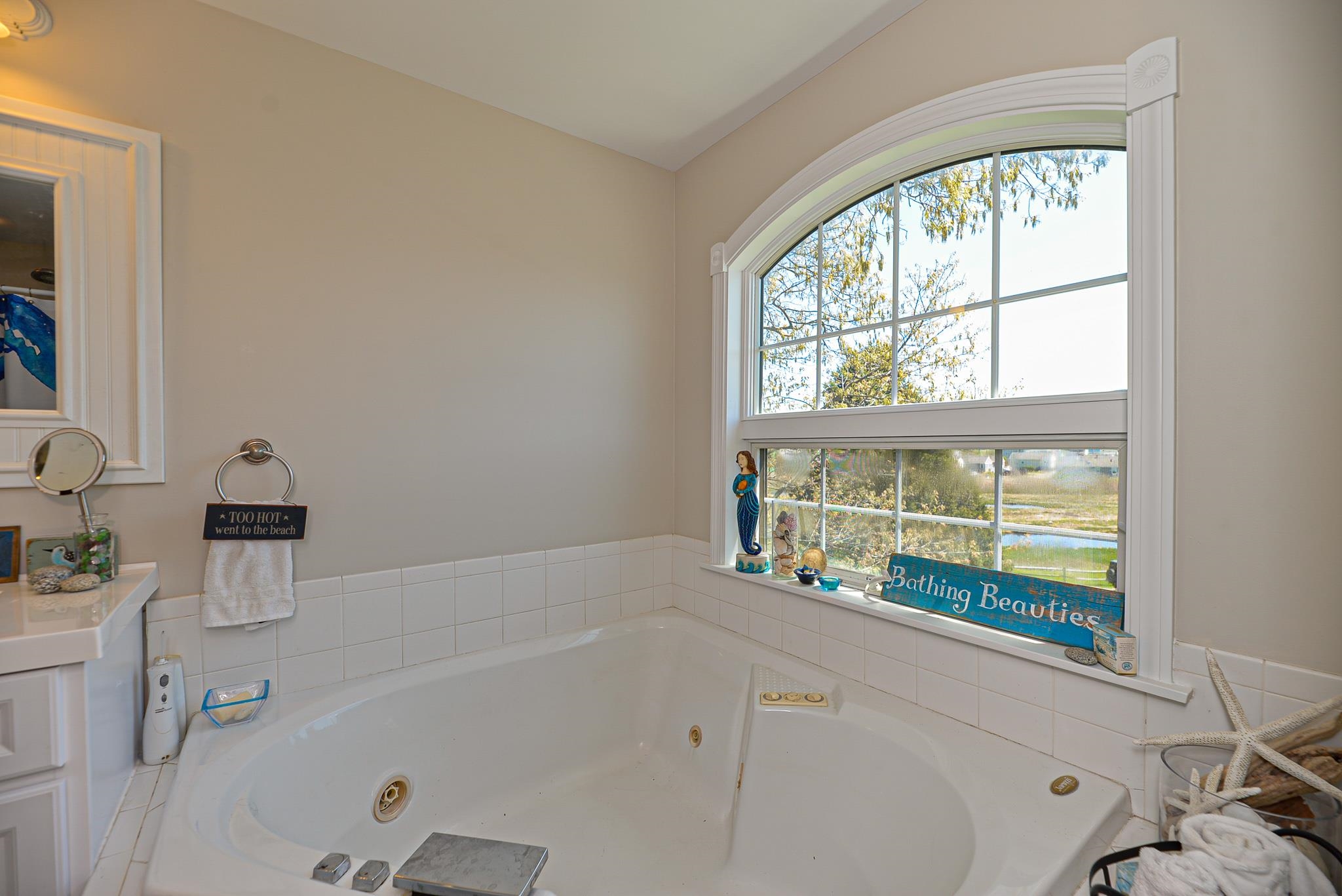 4 Crest Street Hampton, NH 03842 - Photo 29 of 40