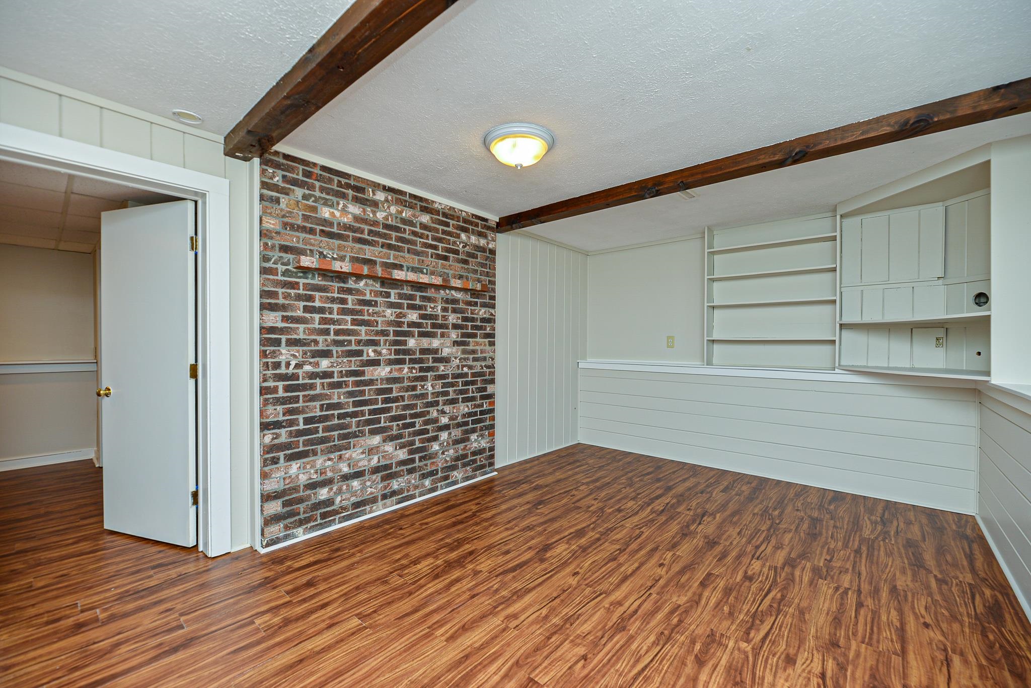 4 Crest Street Hampton, NH 03842 - Photo 30 of 40