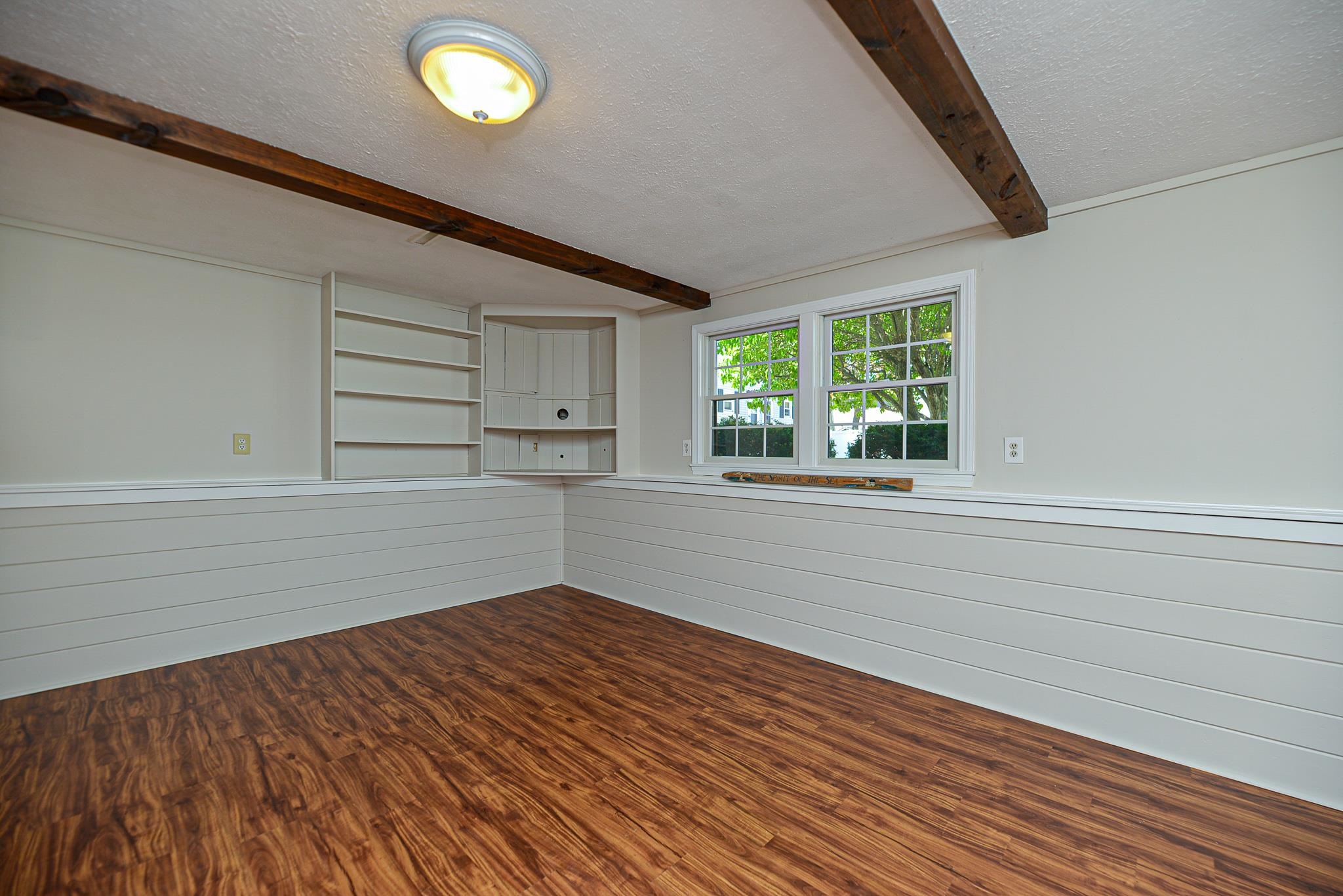 4 Crest Street Hampton, NH 03842 - Photo 31 of 40