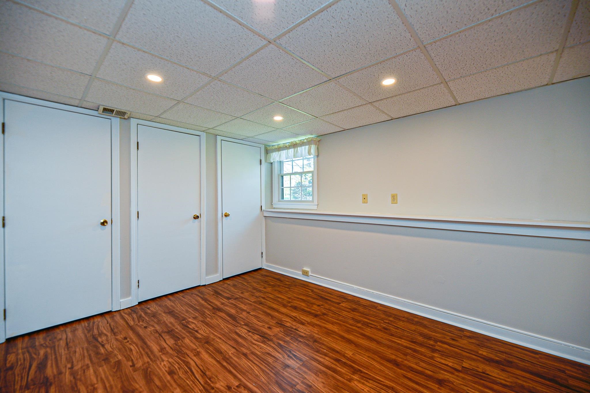 4 Crest Street Hampton, NH 03842 - Photo 32 of 40