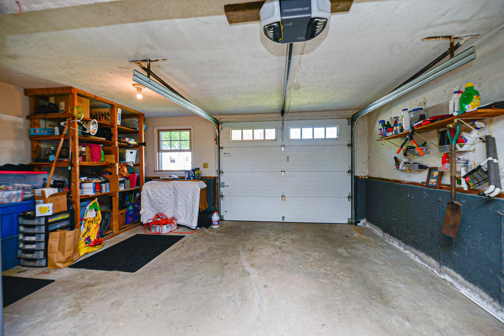 4 Crest Street Hampton, NH 03842 - Photo 33 of 40