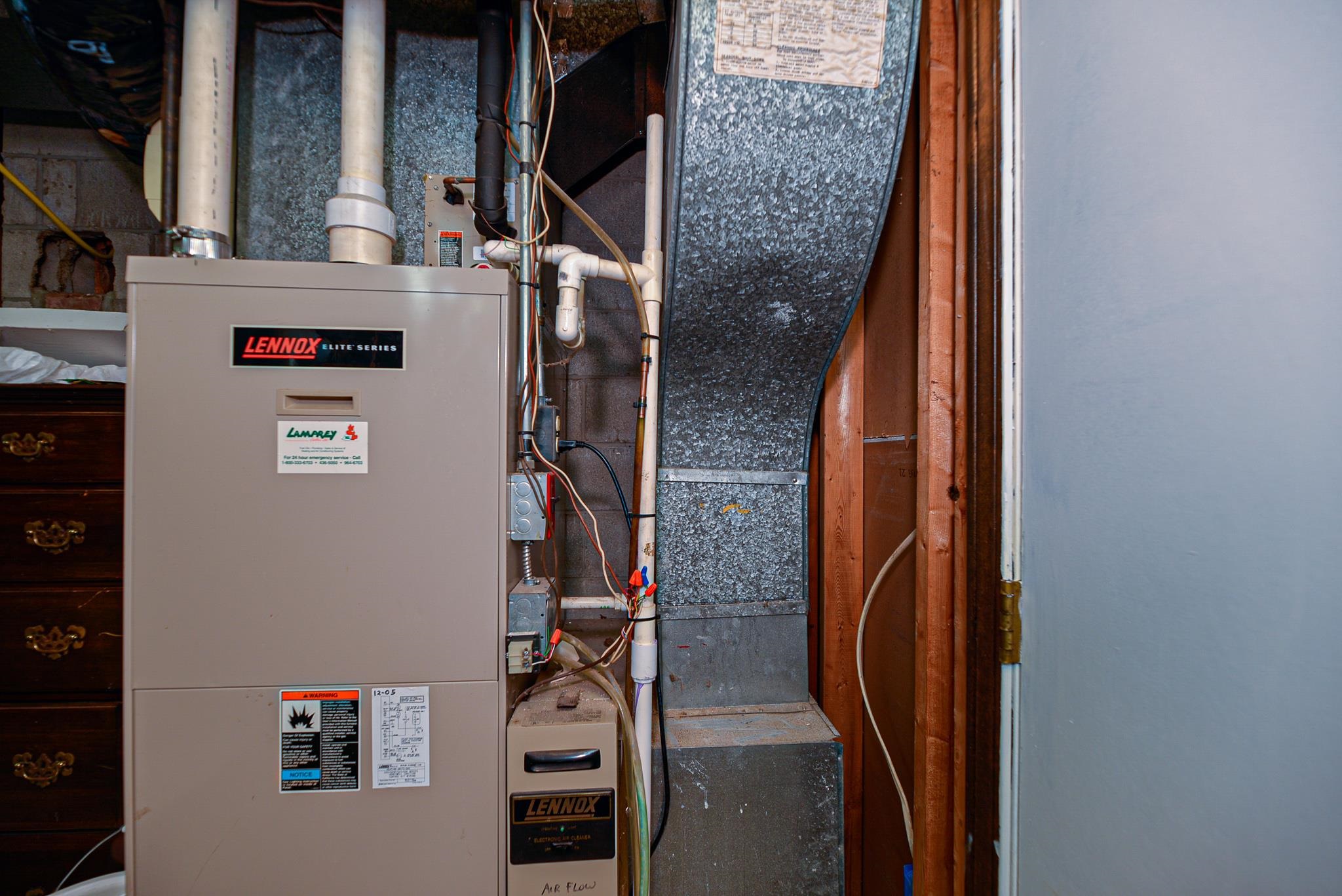 4 Crest Street Hampton, NH 03842 - Photo 34 of 40