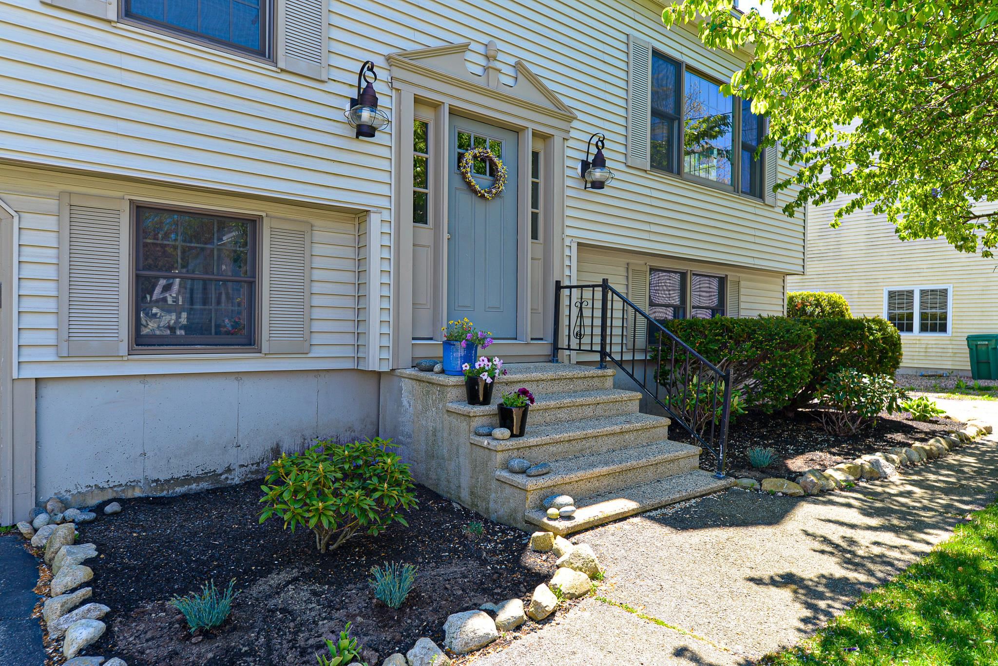 4 Crest Street Hampton, NH 03842 - Photo 35 of 40