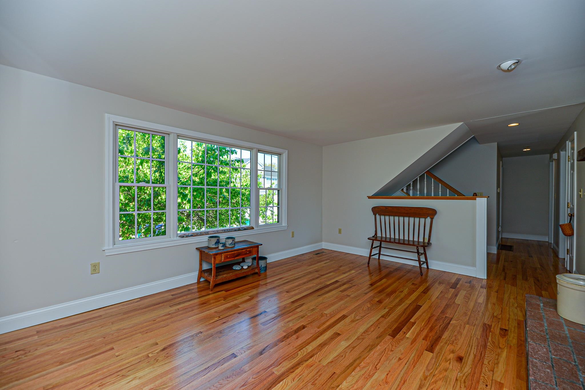 4 Crest Street Hampton, NH 03842 - Photo 7 of 40