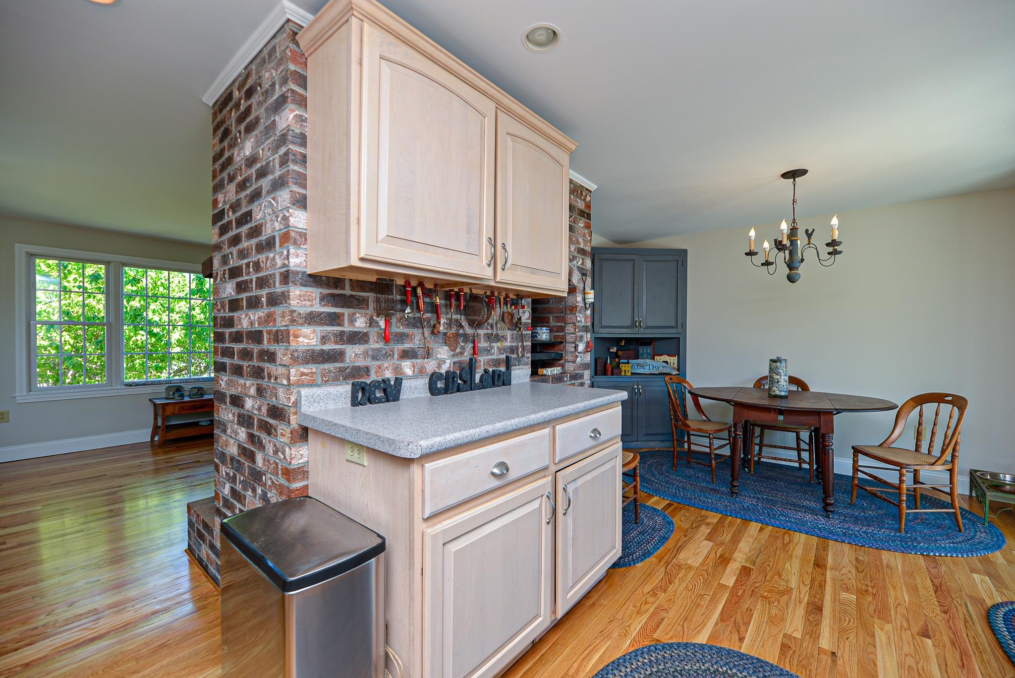 4 Crest Street Hampton, NH 03842 - Photo 10 of 40