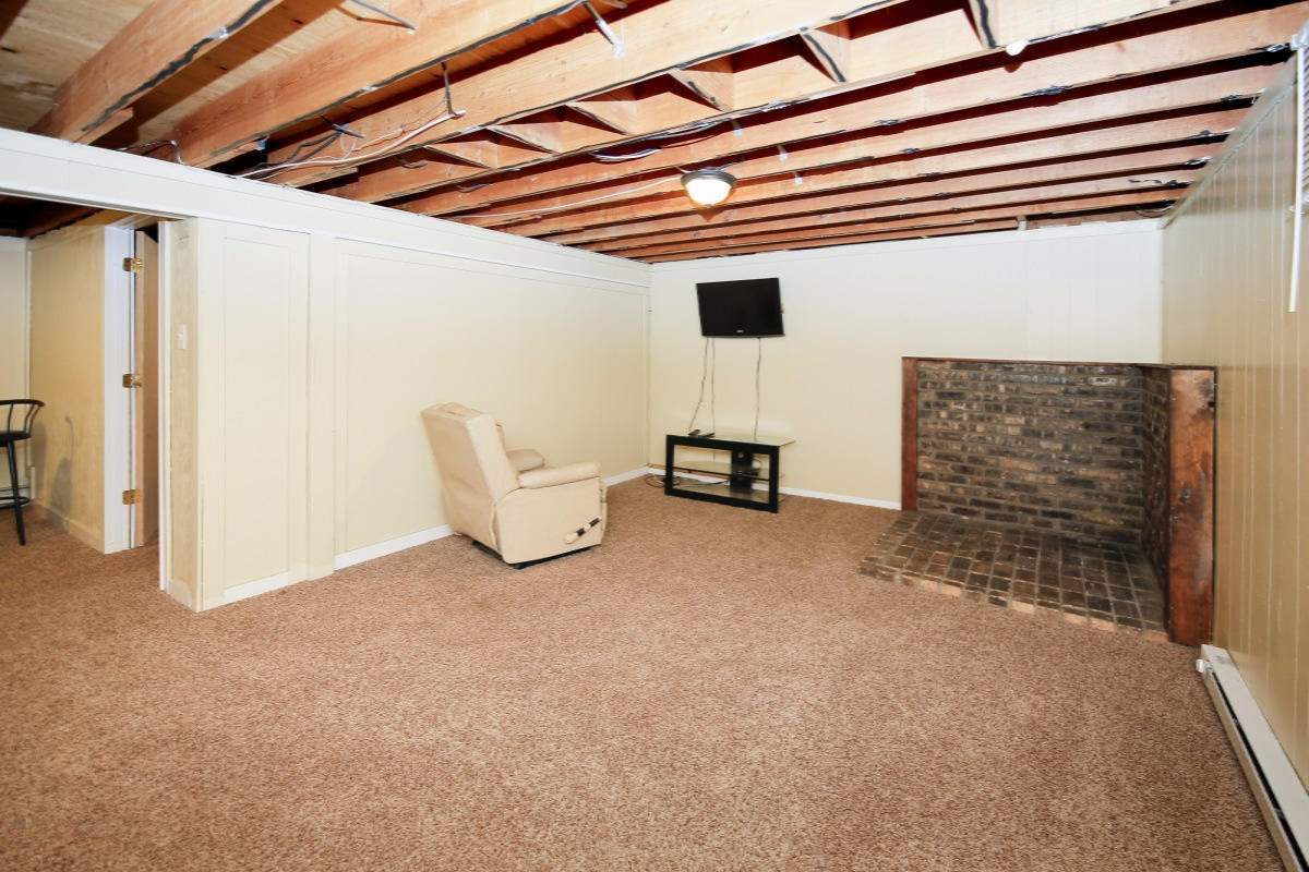 25988 Antler Road Sturgis, MI 49091 - Photo 17 of 25 15046839_16
