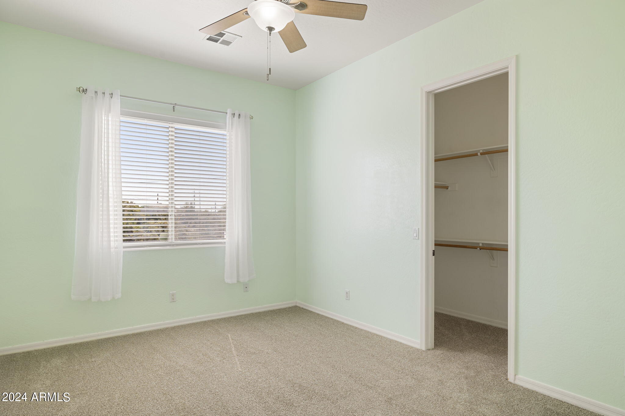 2318 East Carlise Road Phoenix, AZ 85086 - Photo 32 of 52 Spare Room 1