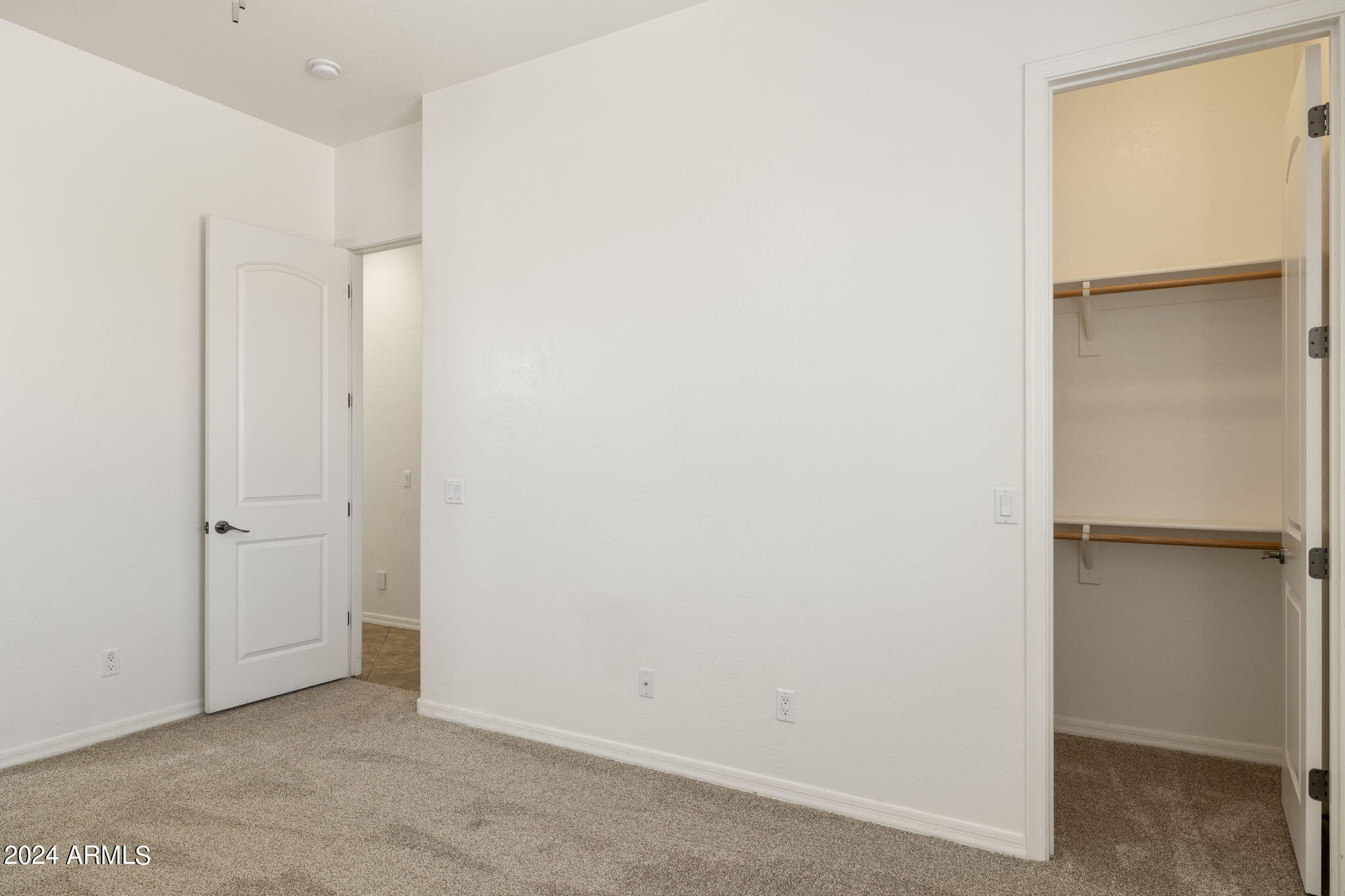 2318 East Carlise Road Phoenix, AZ 85086 - Photo 43 of 52 Spare Room 2