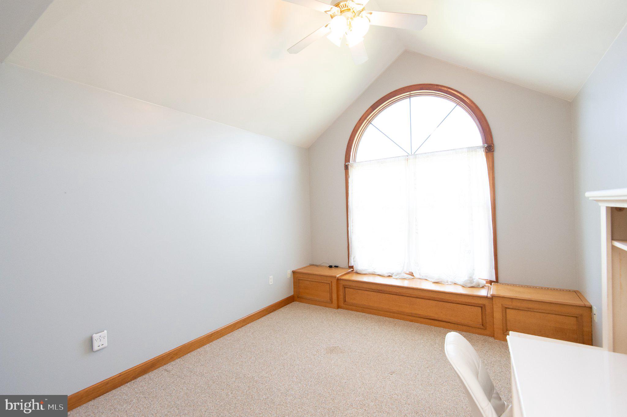 1507 Deep Water Road Woolford, MD 21677 - Photo 36 of 56 Gallery Image 36