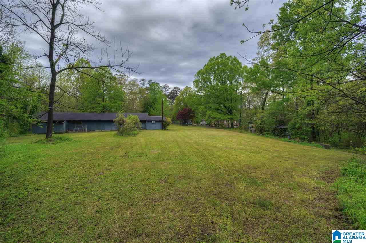 325 Killough Springs Road Birmingham, AL 35215 - Photo 32 of 35