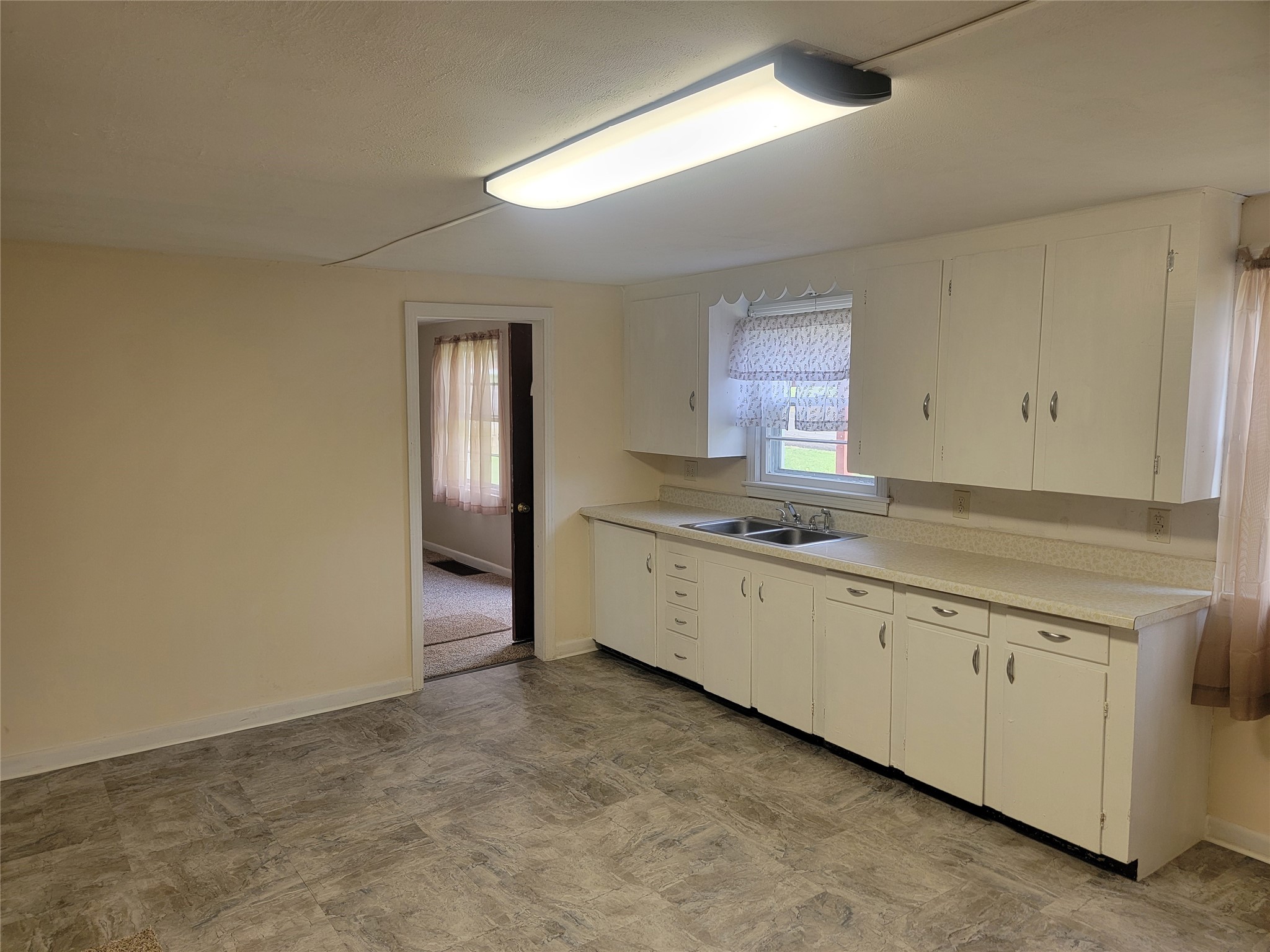 6189 Highway 26 Whitney Point, NY 13862 - Photo 12 of 26