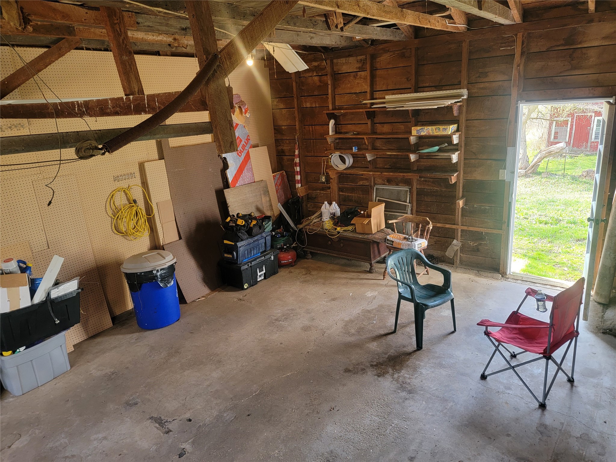 6189 Highway 26 Whitney Point, NY 13862 - Photo 21 of 26