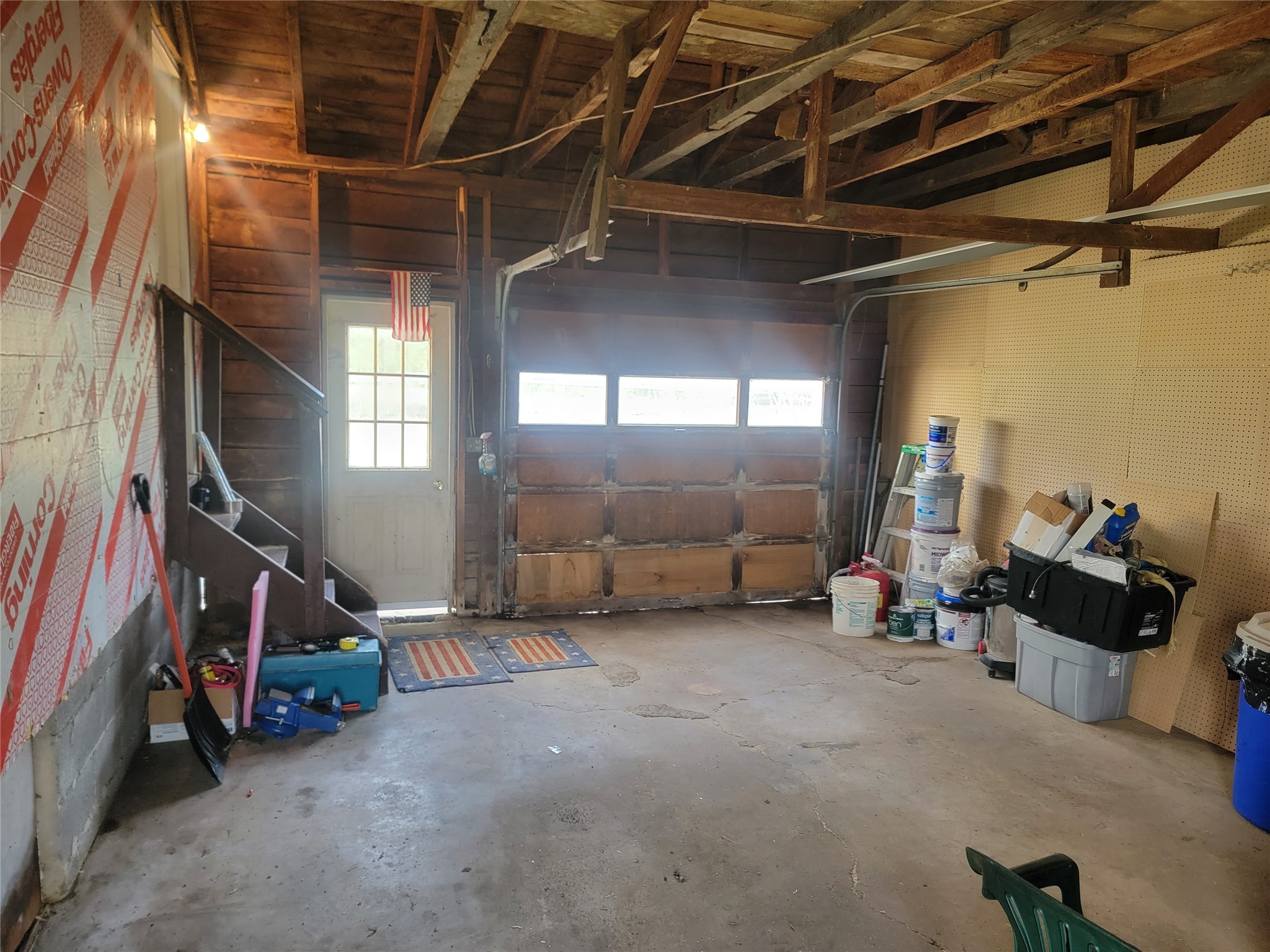 6189 Highway 26 Whitney Point, NY 13862 - Photo 22 of 26