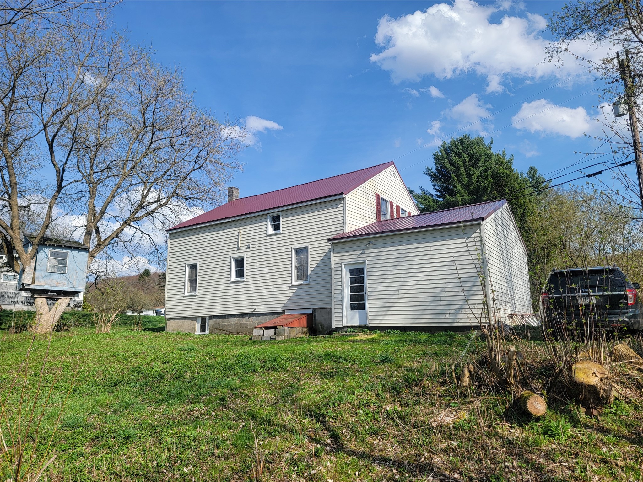 6189 Highway 26 Whitney Point, NY 13862 - Photo 4 of 26