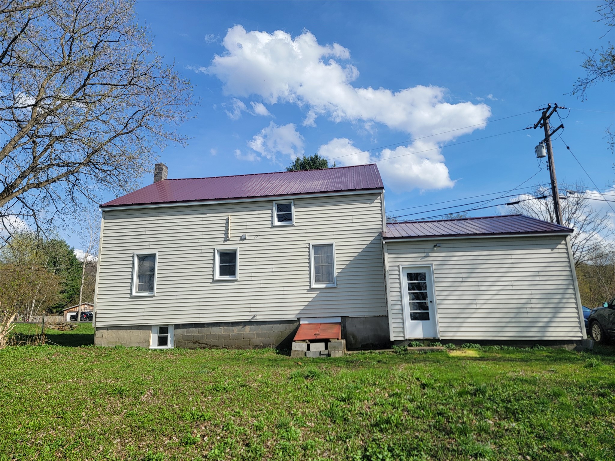 6189 Highway 26 Whitney Point, NY 13862 - Photo 5 of 26