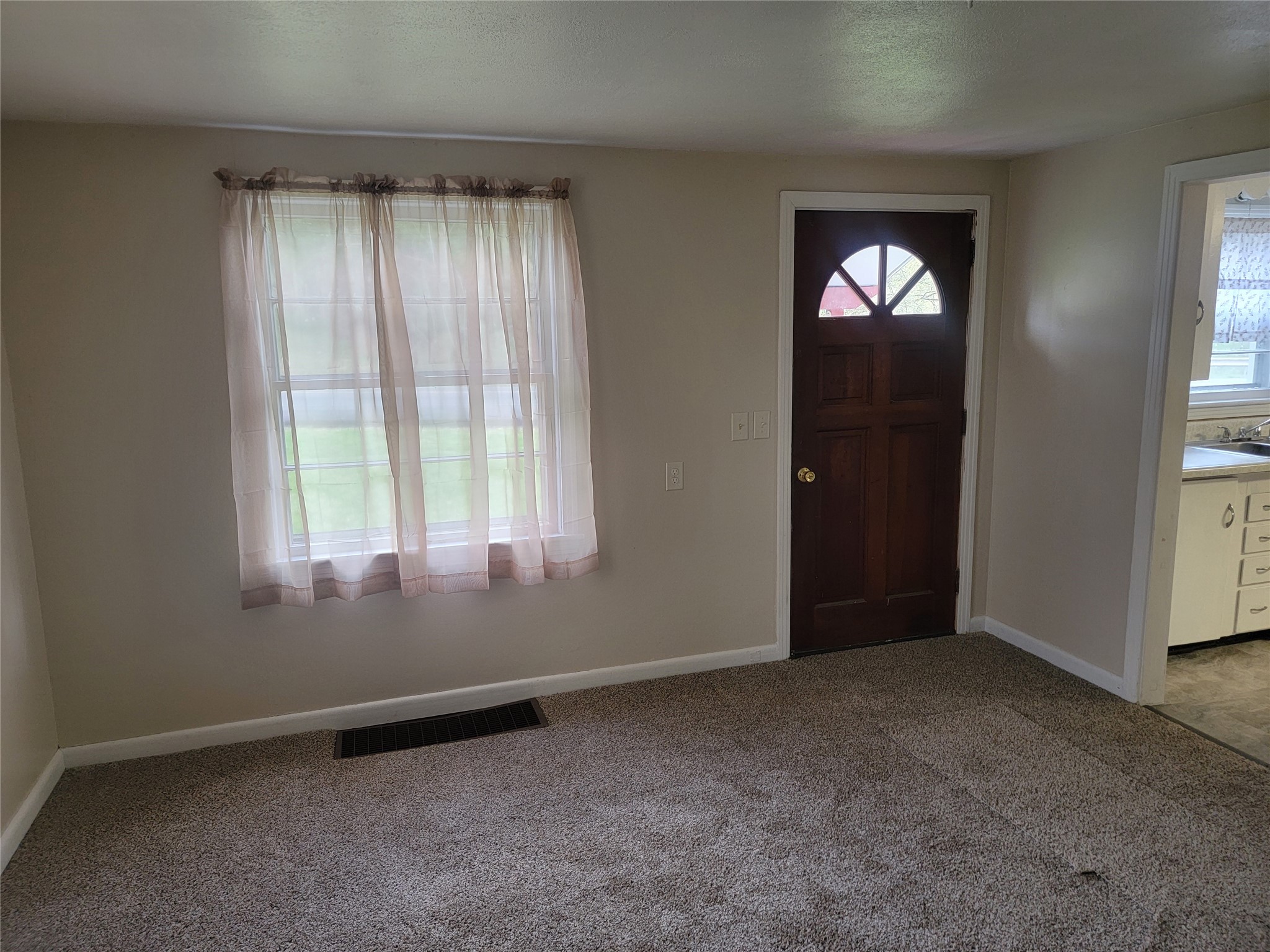 6189 Highway 26 Whitney Point, NY 13862 - Photo 8 of 26