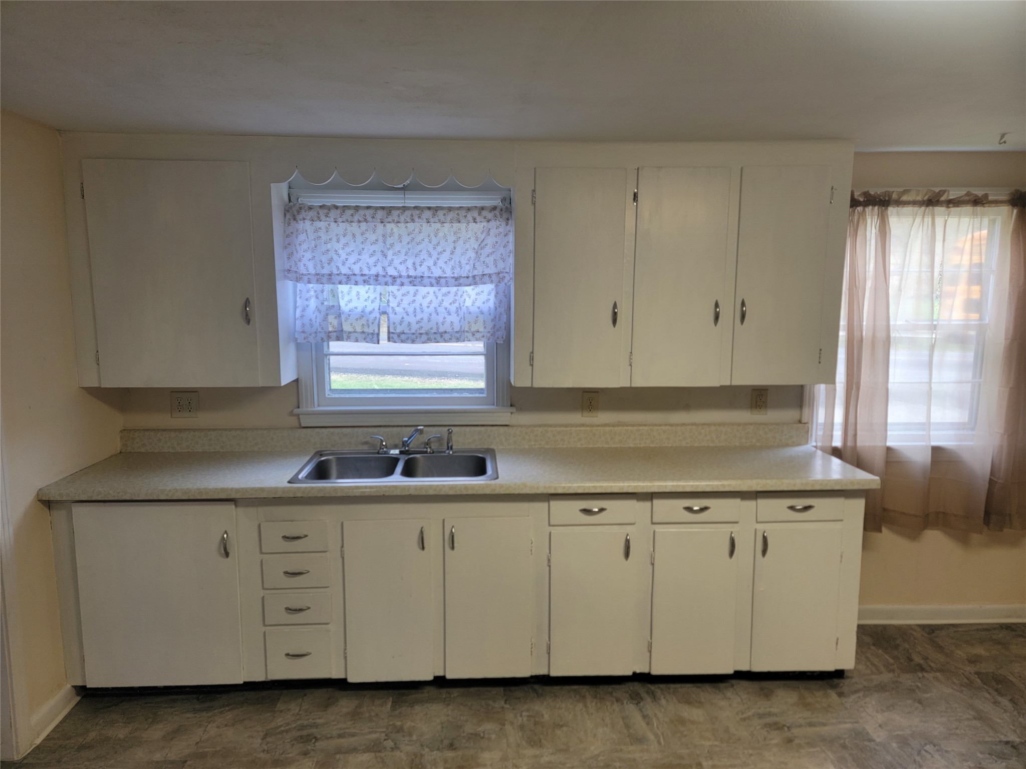 6189 Highway 26 Whitney Point, NY 13862 - Photo 9 of 26