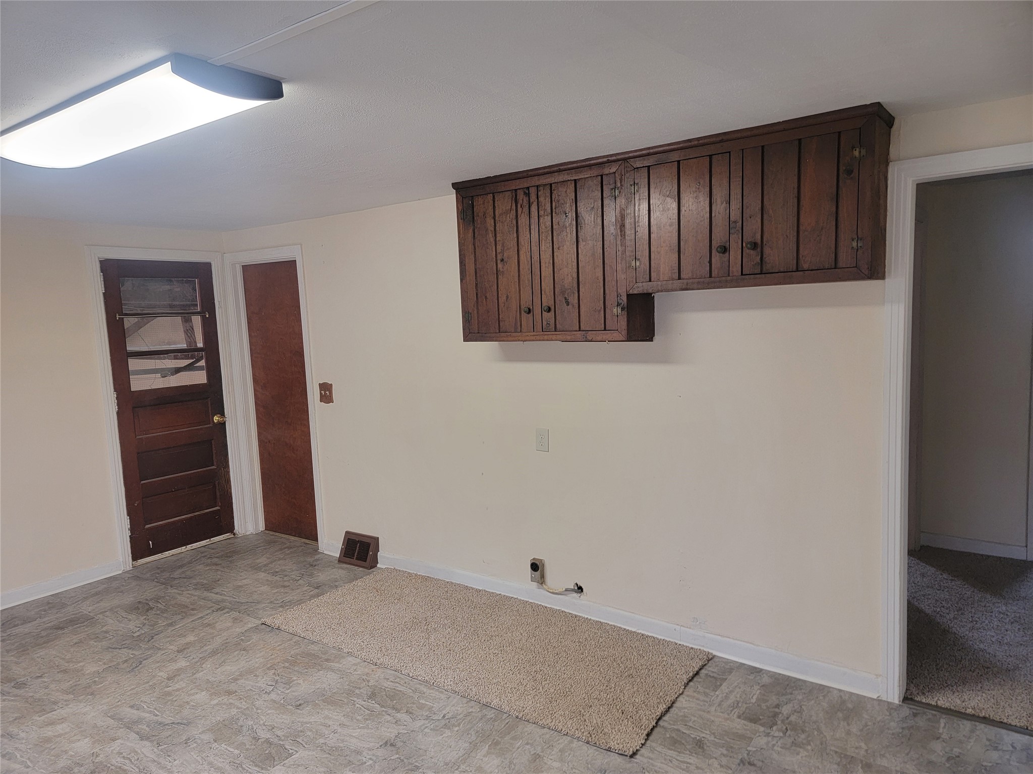 6189 Highway 26 Whitney Point, NY 13862 - Photo 10 of 26