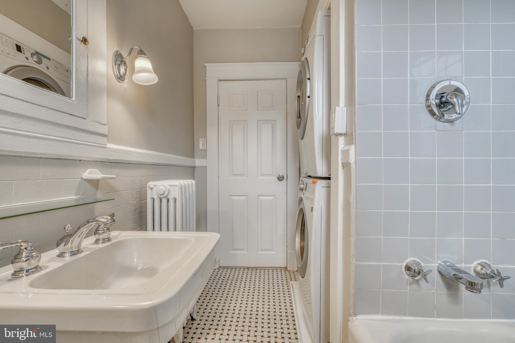 6 Cromarty Road Baltimore, MD 21229 - Photo 12 of 14 Gallery Image 12