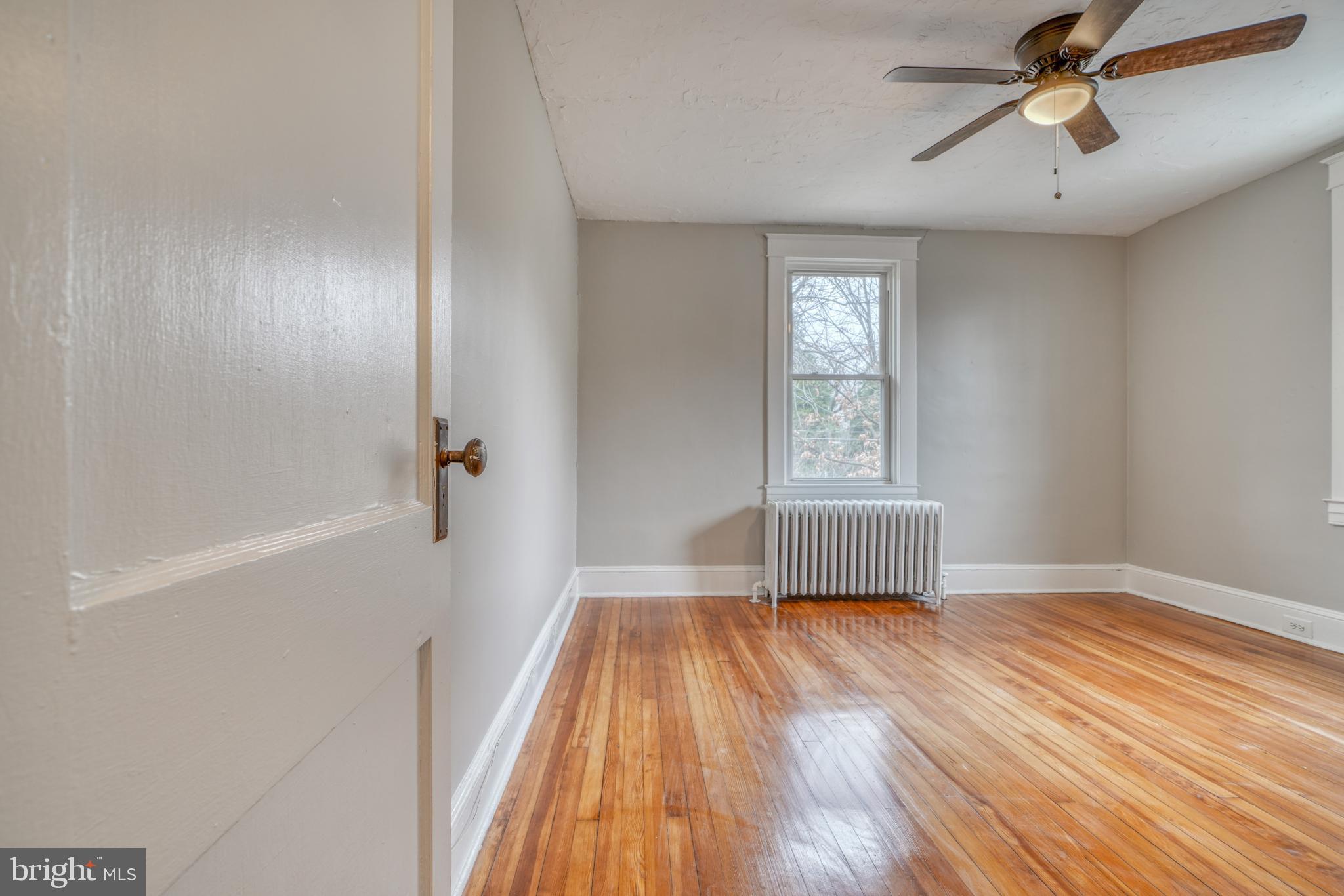 6 Cromarty Road Baltimore, MD 21229 - Photo 8 of 14 Gallery Image 8