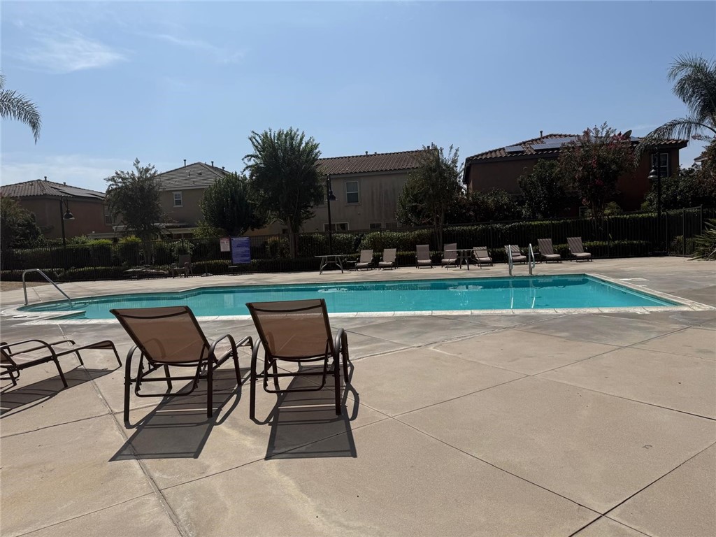 1742 Edmon Way Riverside, CA 92501 - Photo 26 of 40 Gallery Image 26