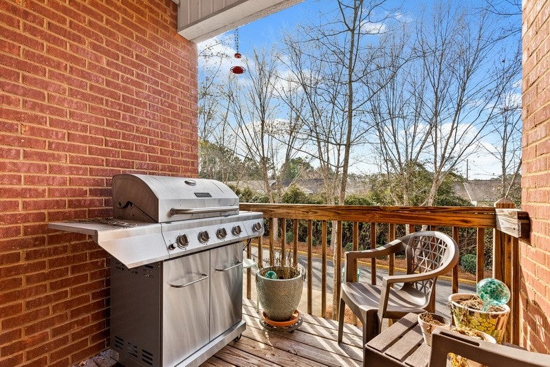 1237 North Dean Road Auburn, AL 36830 - Photo 14 of 15 Gallery Image 14