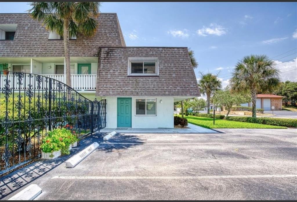 55 Vining Court, Unit 1010 Ormond Beach, FL 32176 - Photo 1 of 15